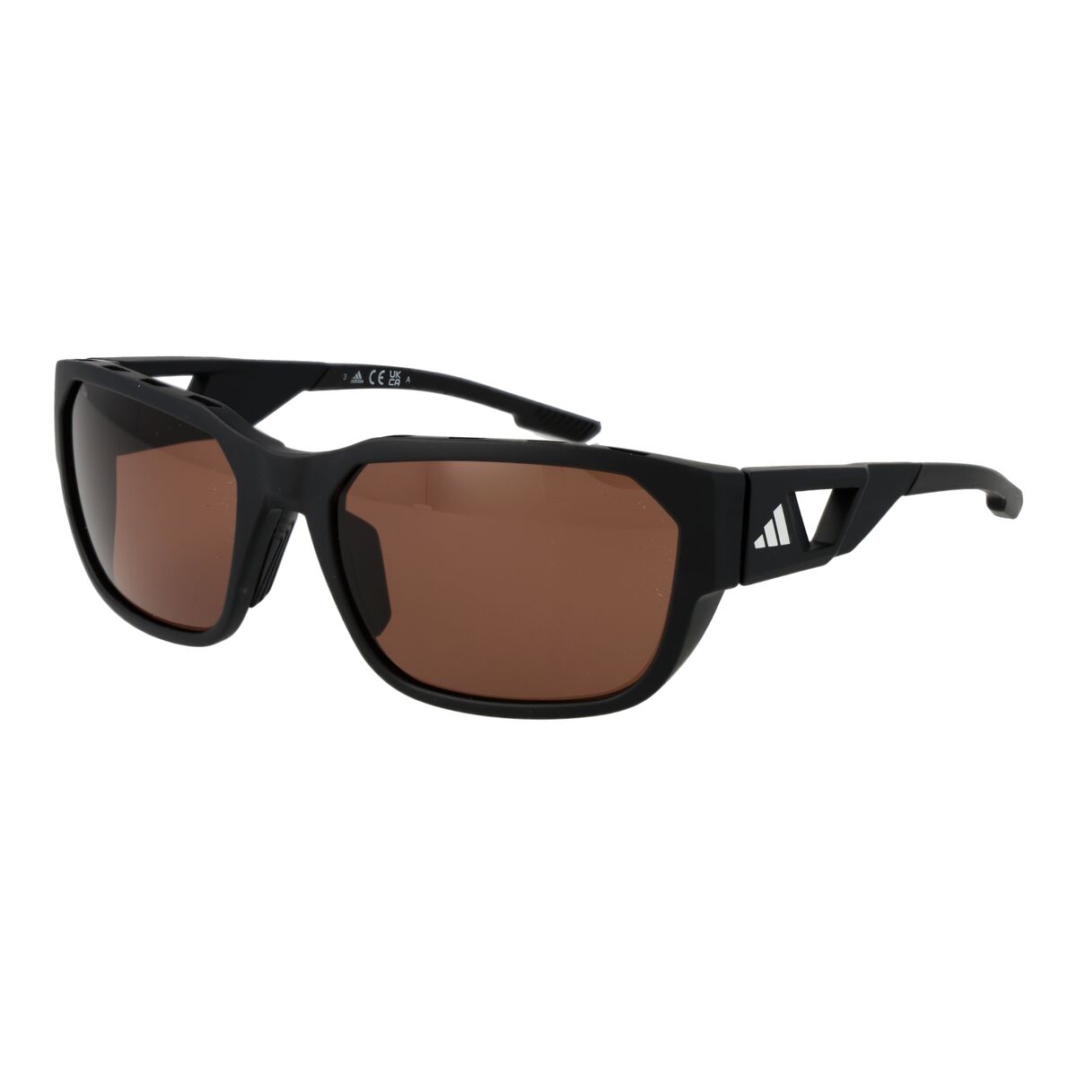 ochelari de soare barbati adidas sp0092 5802e