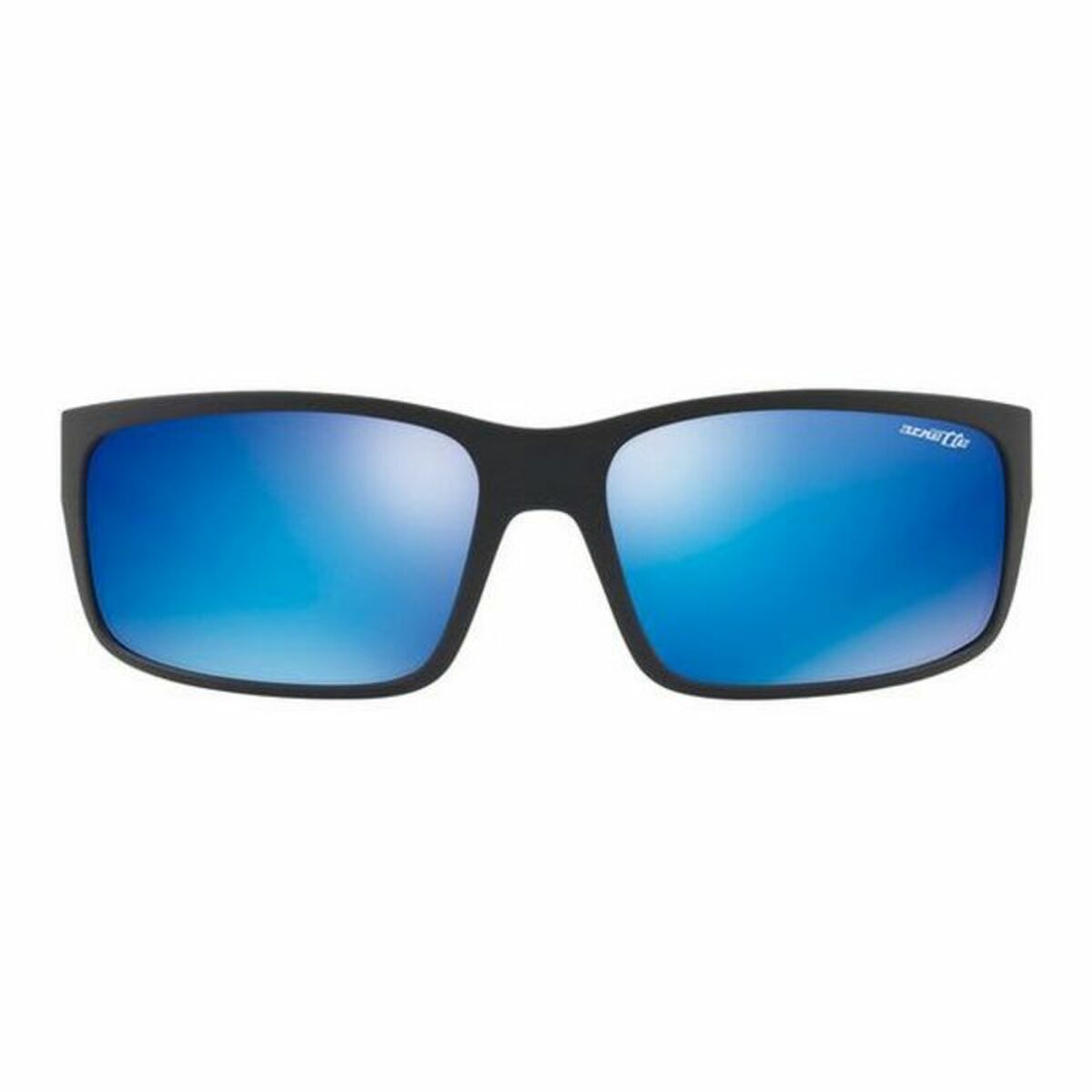 ochelari de soare barbati arnette fastball 2 0 an 4242 (62 mm)