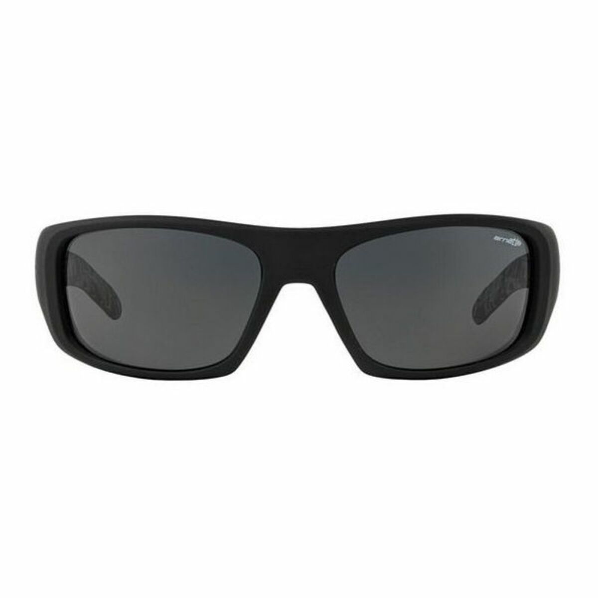 ochelari de soare barbati arnette hot shot an 4182 (62 mm)