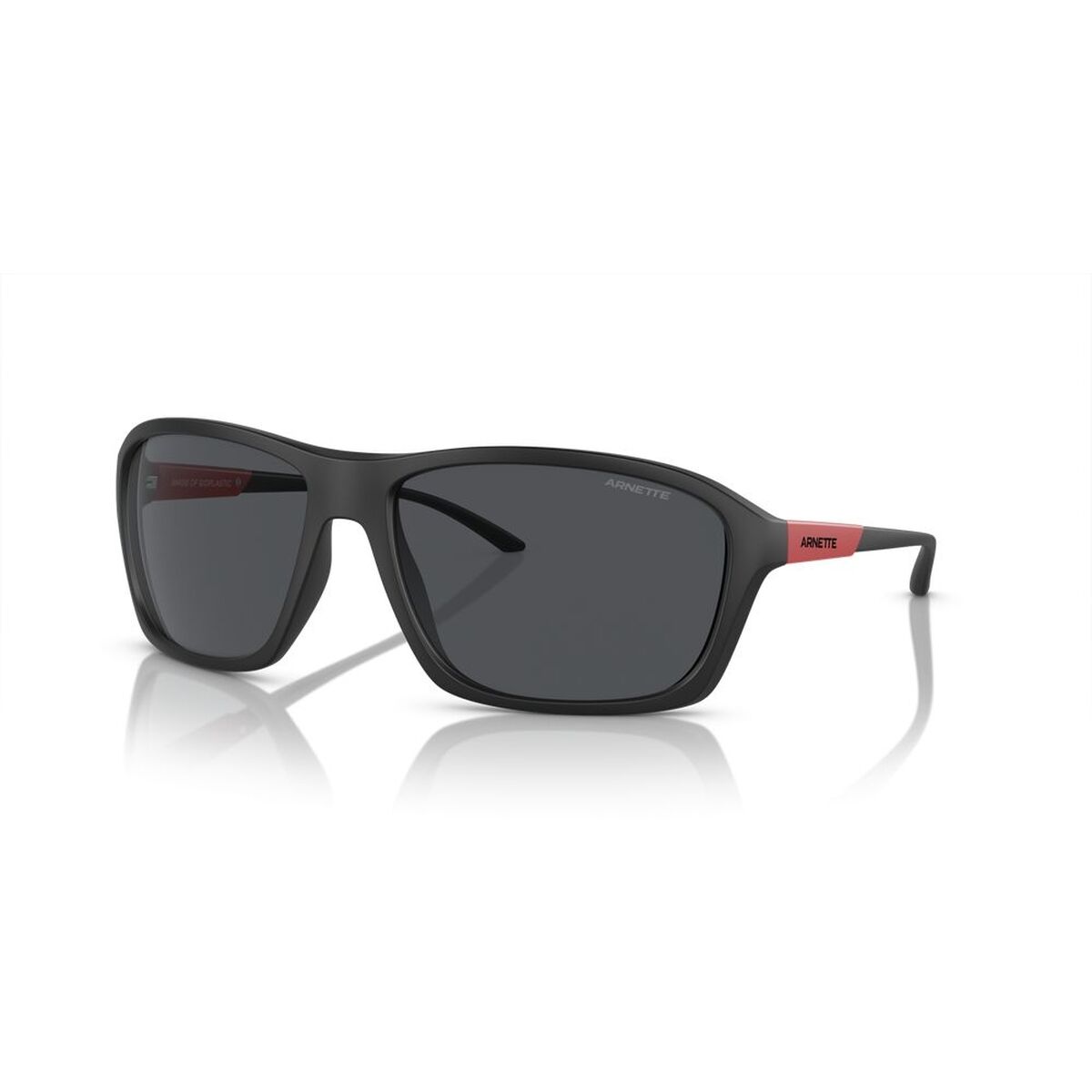 ochelari de soare barbati arnette nitewish an 4329 multicolor