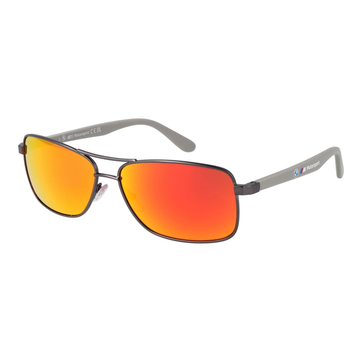 ochelari de soare barbati bmw bs0017 6008u multicolor