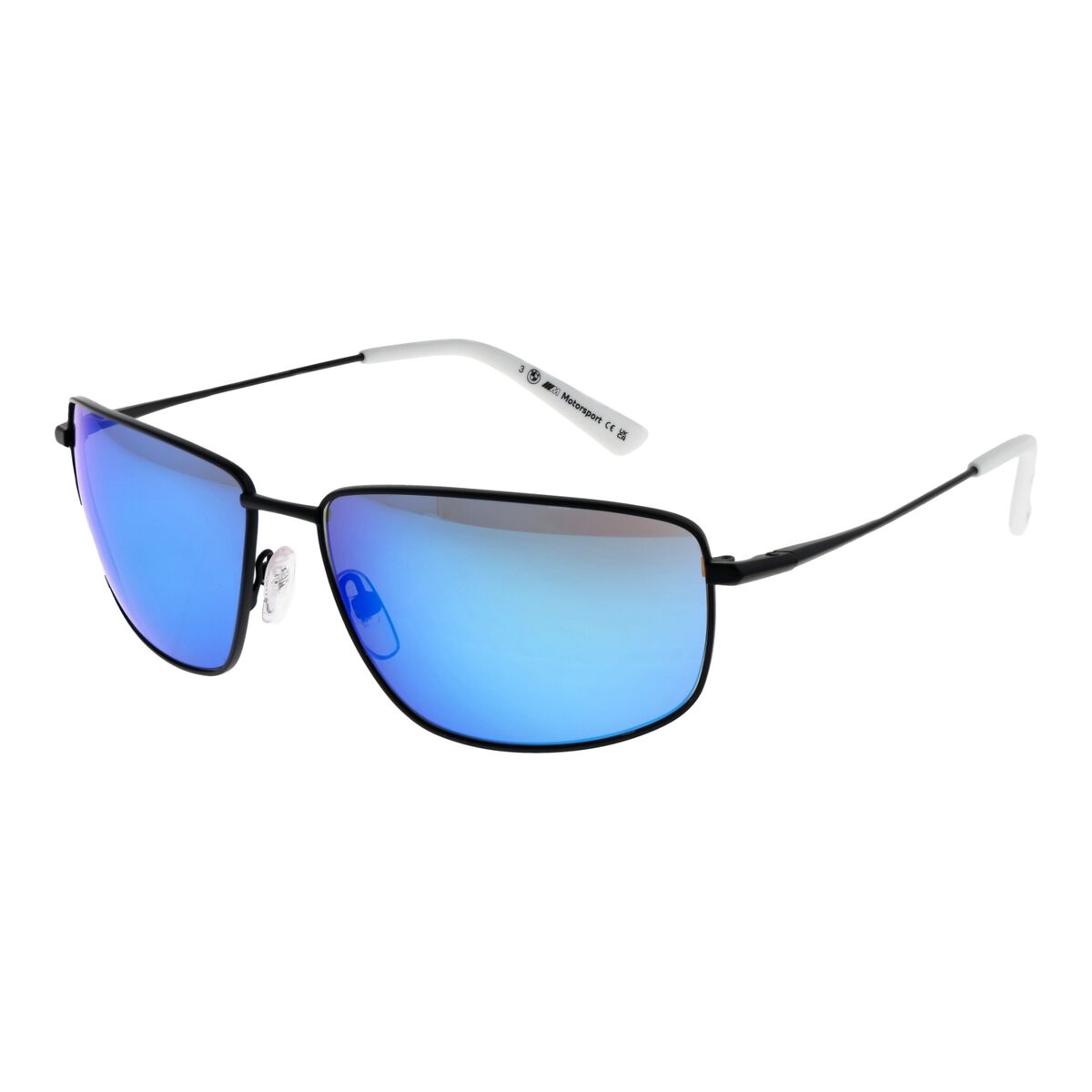 ochelari de soare barbati bmw bs0027 6202x multicolor