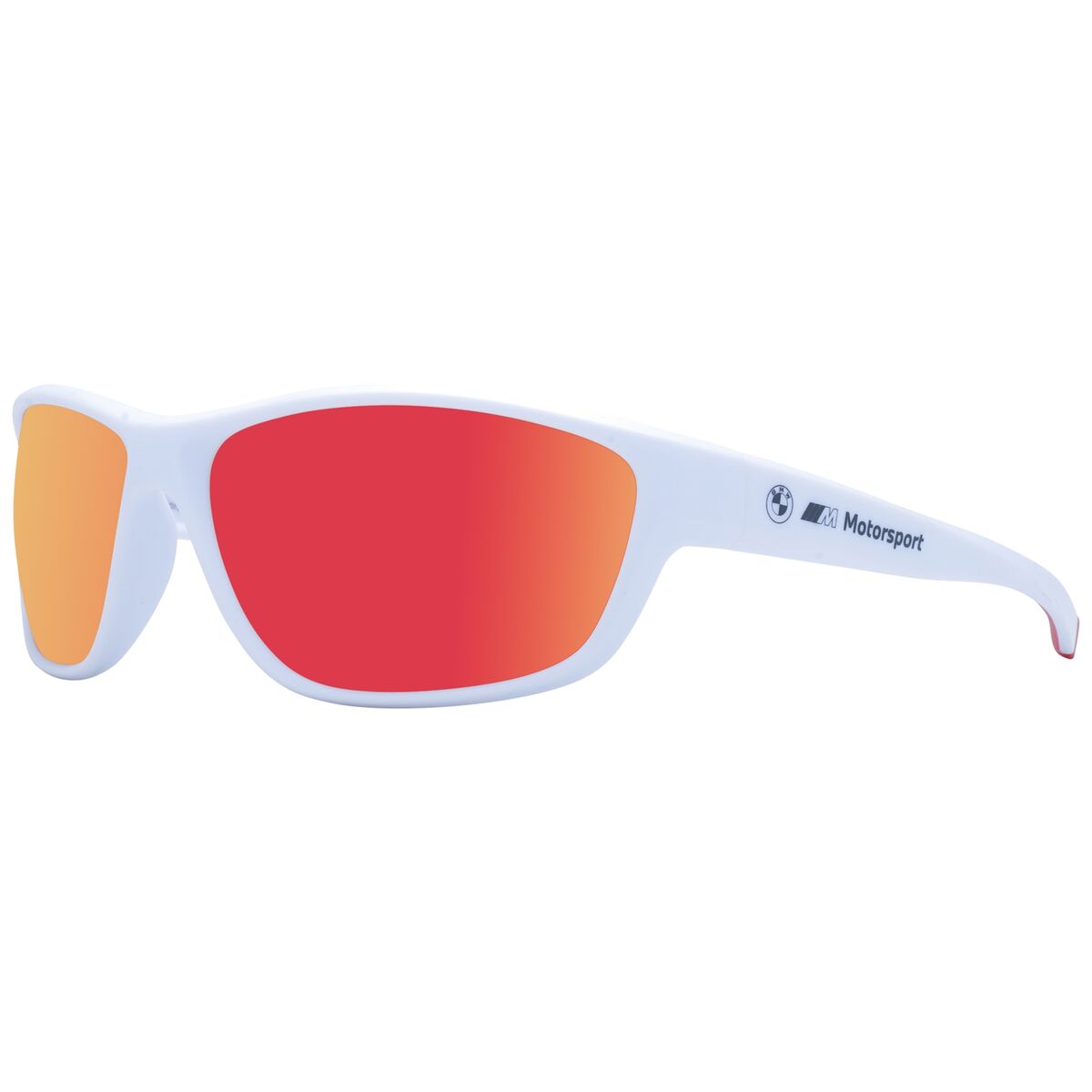 ochelari de soare barbati bmw bs0032 6421u multicolor