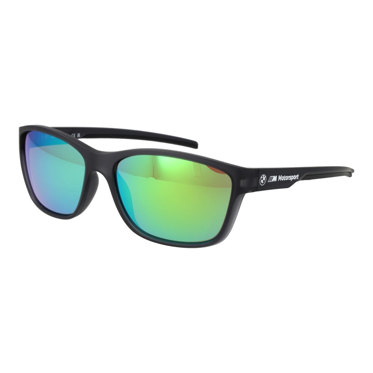 ochelari de soare barbati bmw bs0036 6020q multicolor