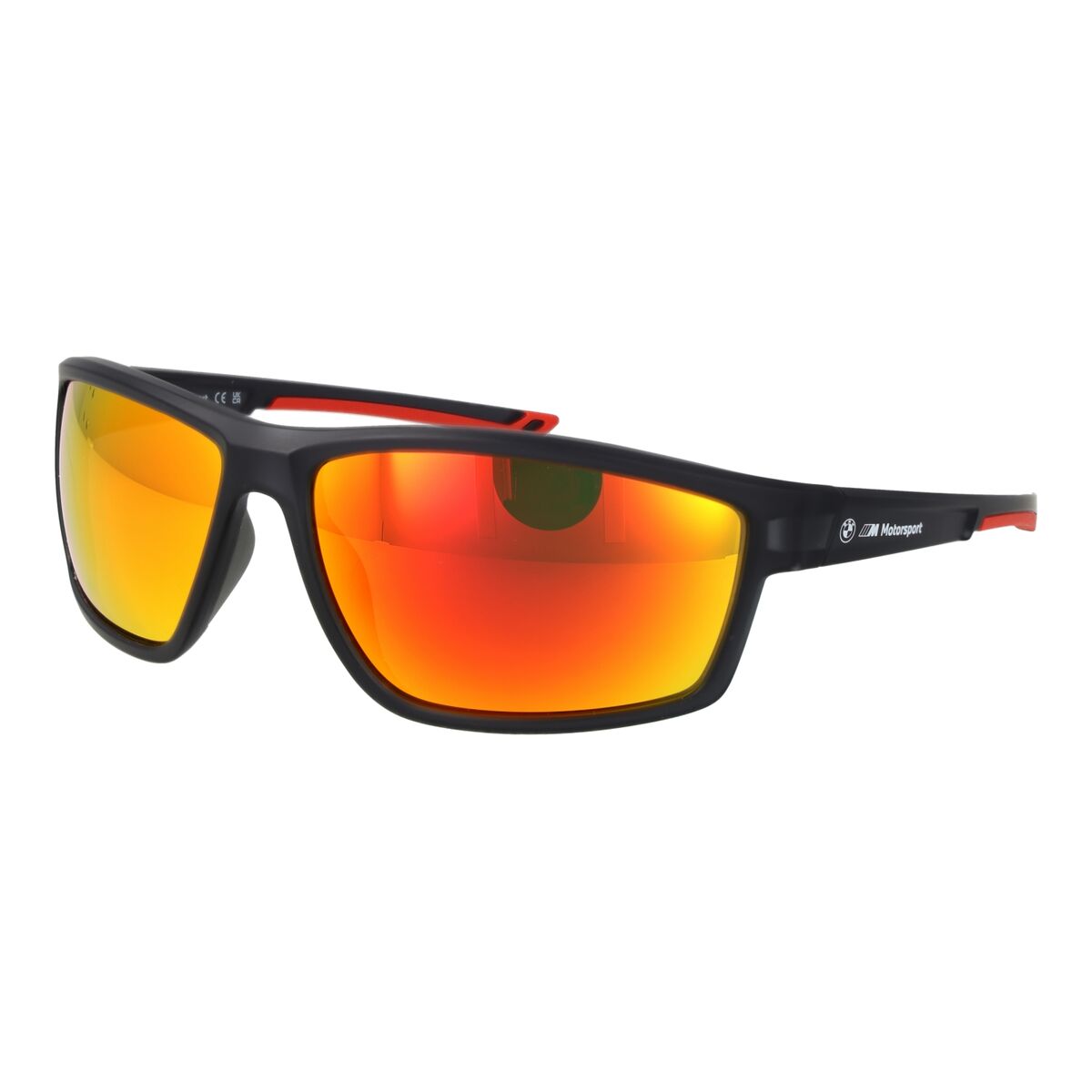 ochelari de soare barbati bmw bs0047 6520u ochelari de soare barbati bmw bs0047 6520u