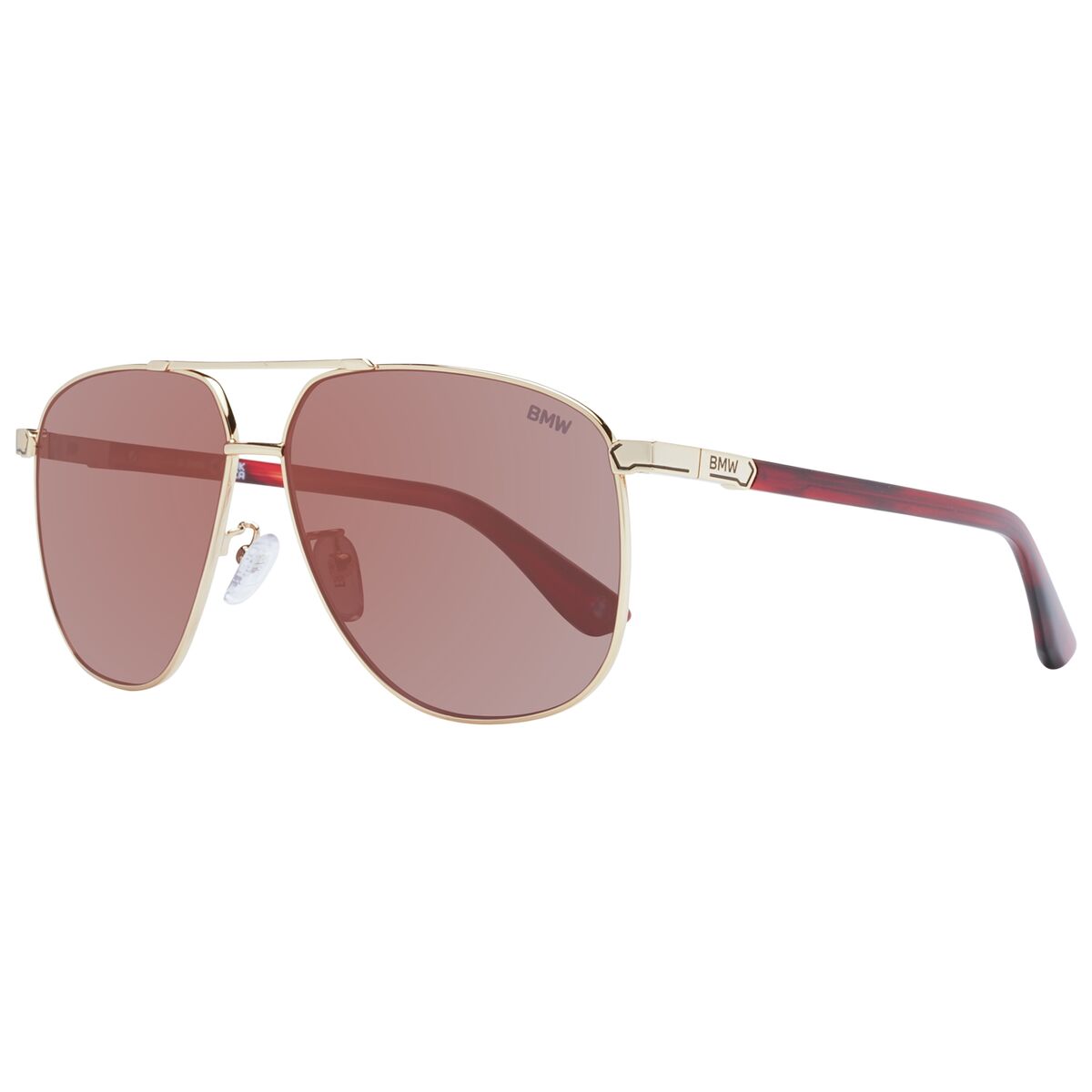 ochelari de soare barbati bmw bw0030 6133l multicolor
