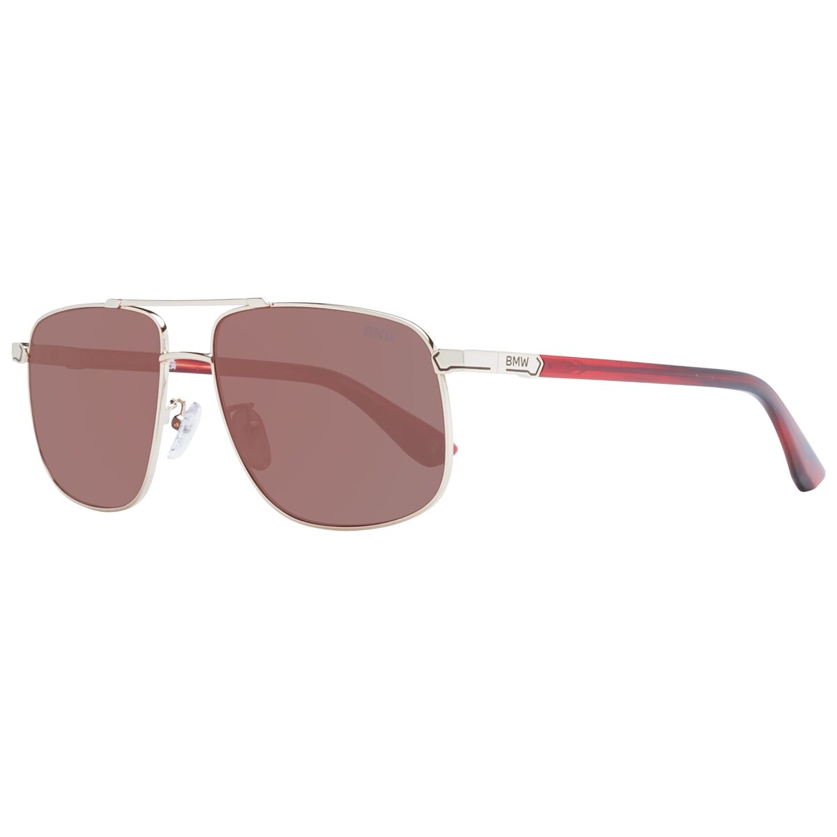 ochelari de soare barbati bmw bw0031 5733l multicolor
