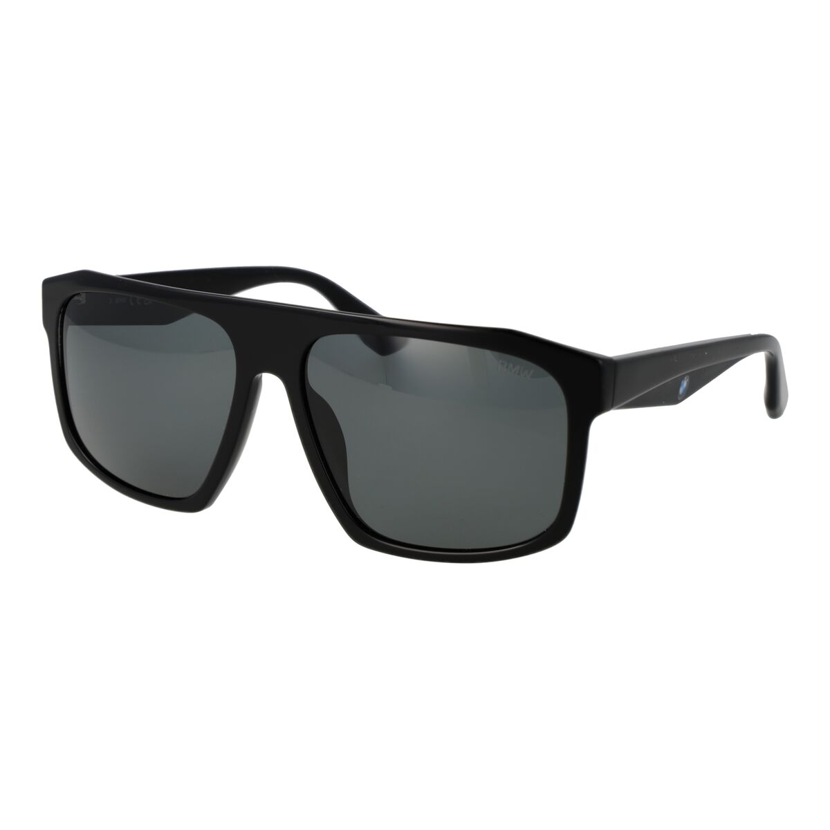 ochelari de soare barbati bmw bw0034 5902d ochelari de soare barbati bmw bw0034 5902d