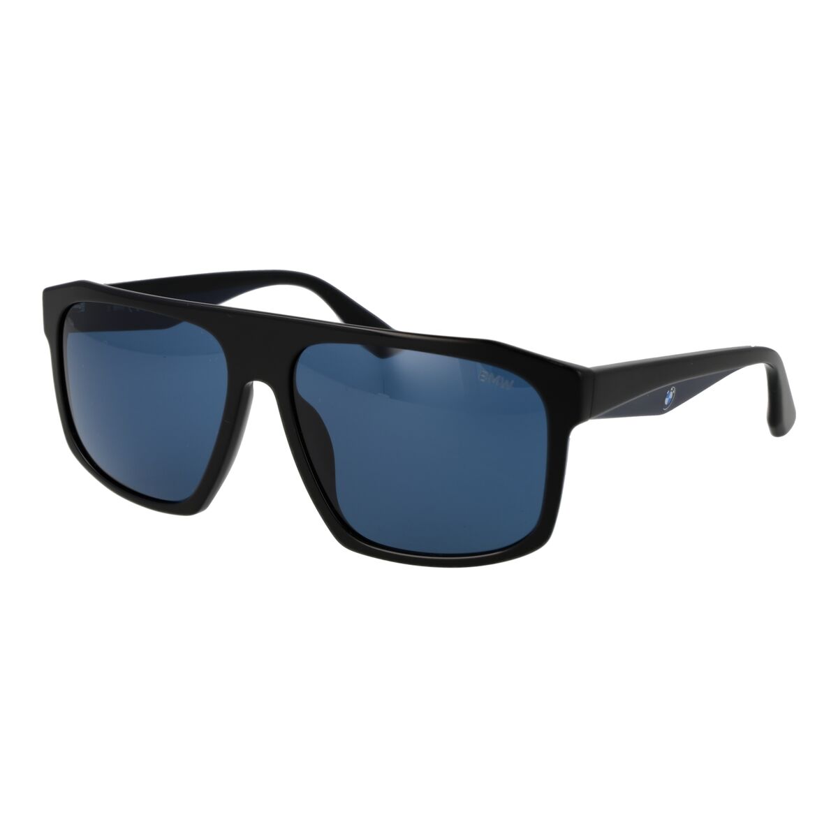 ochelari de soare barbati bmw bw0034 5905v ochelari de soare barbati bmw bw0034 5905v