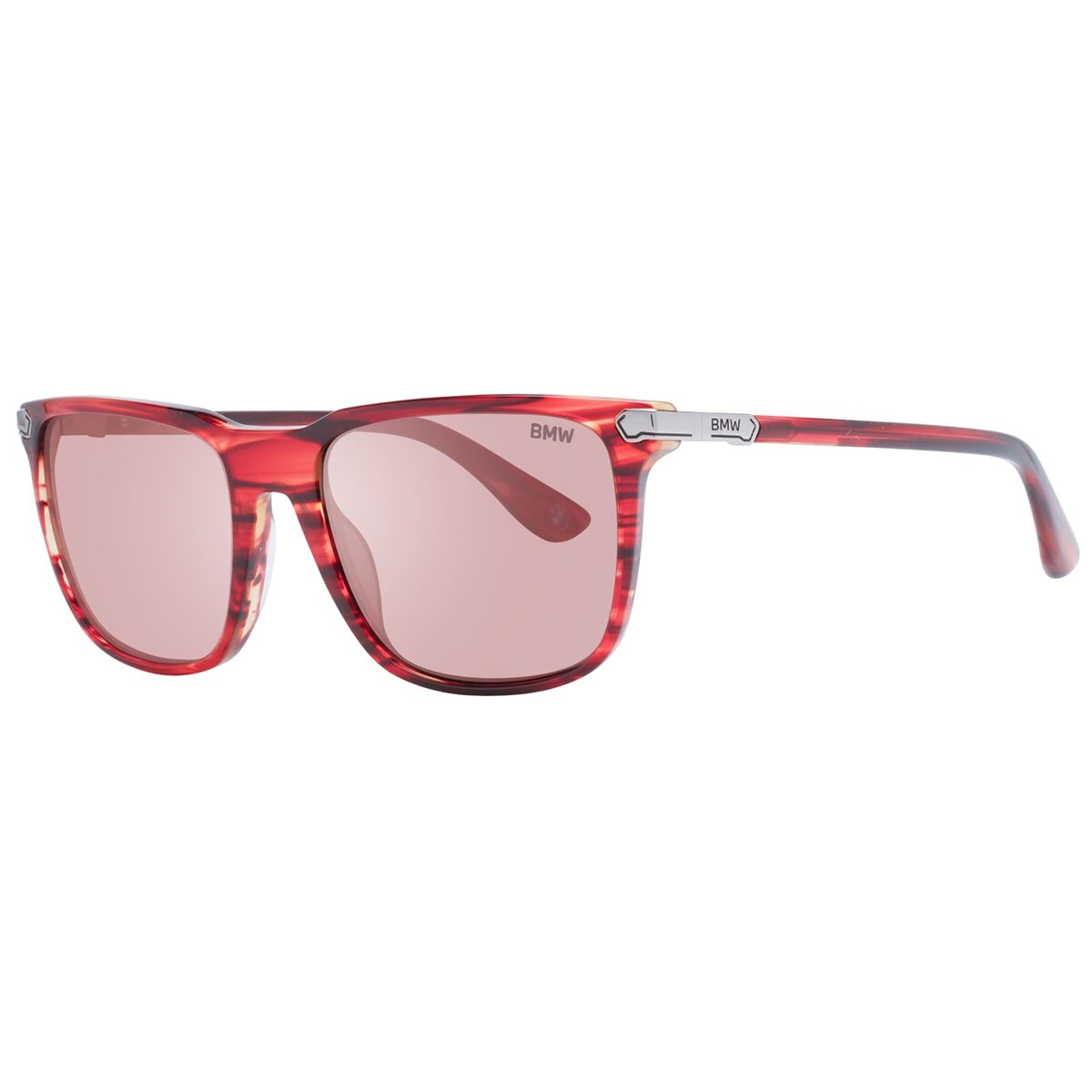 ochelari de soare barbati bmw bw0037 5668l multicolor