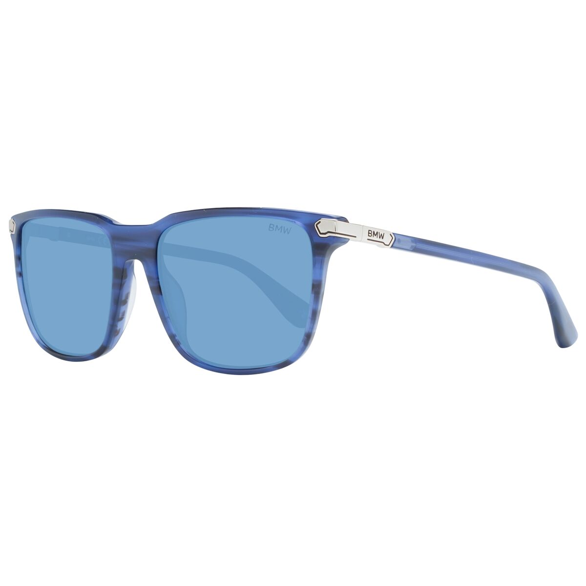 ochelari de soare barbati bmw bw0037 5692v multicolor