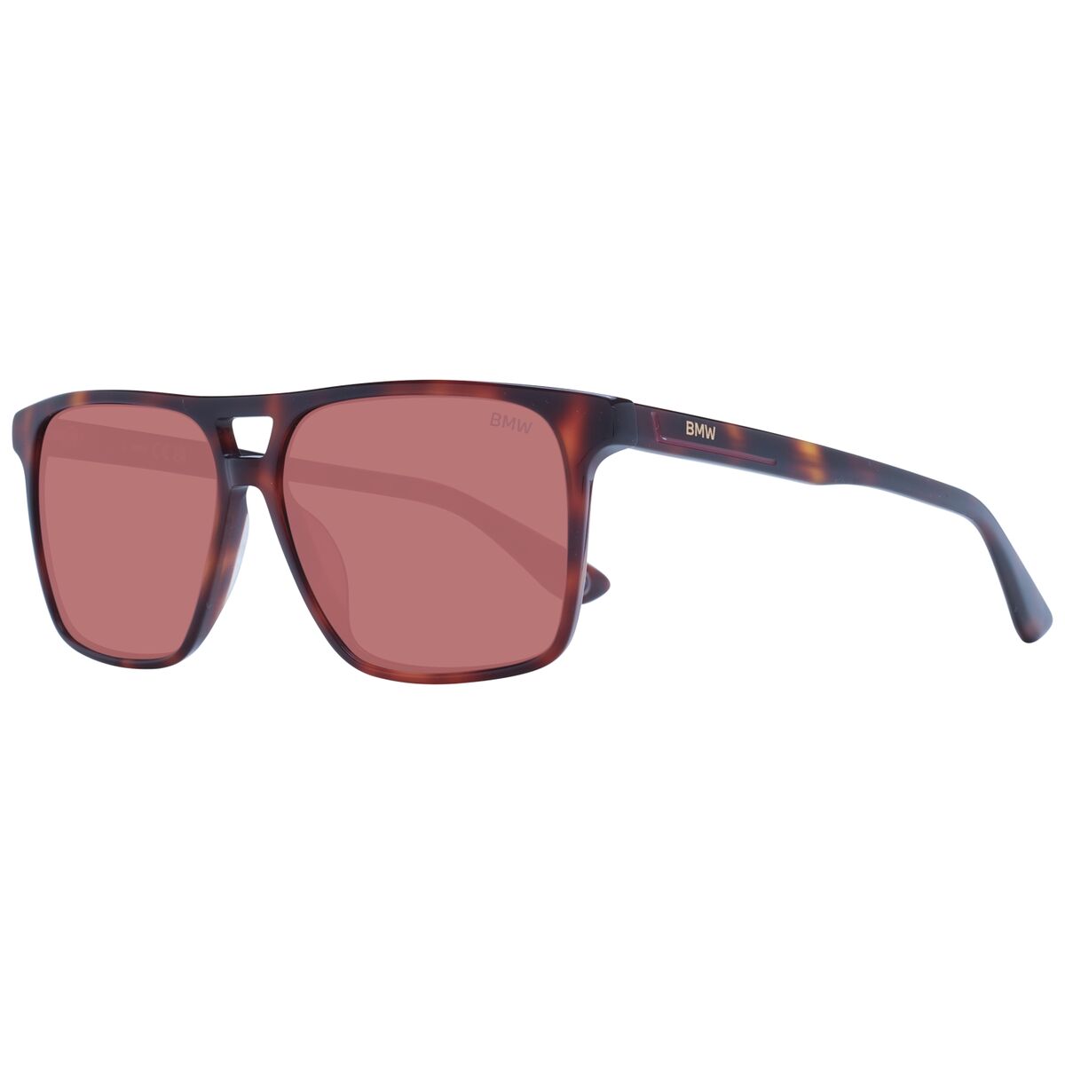 ochelari de soare barbati bmw bw0038 5753u multicolor