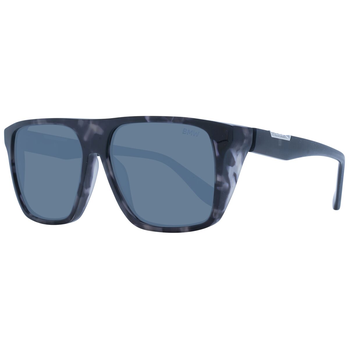 ochelari de soare barbati bmw bw0040 h 5756c multicolor