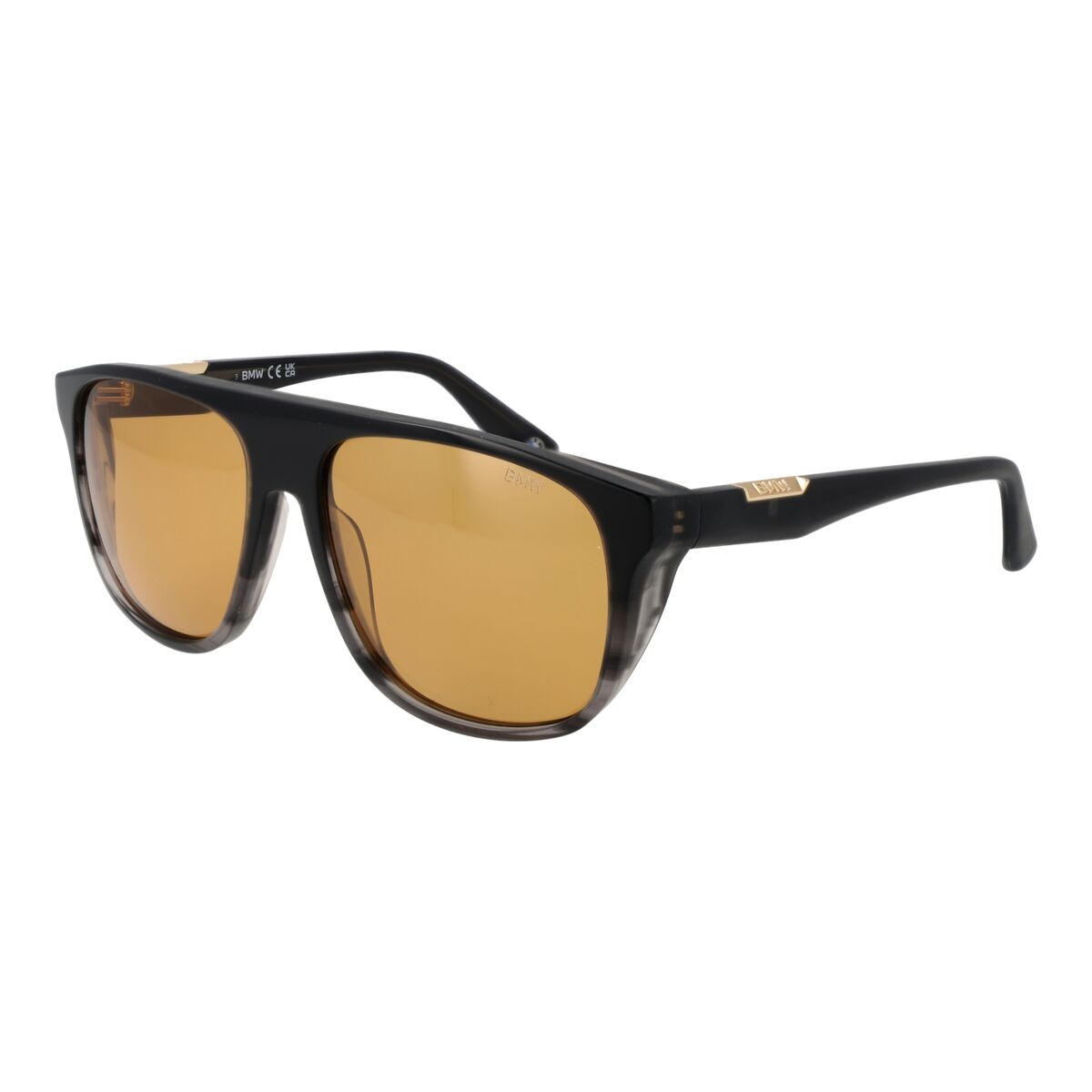ochelari de soare barbati bmw bw0041 h 5802j multicolor