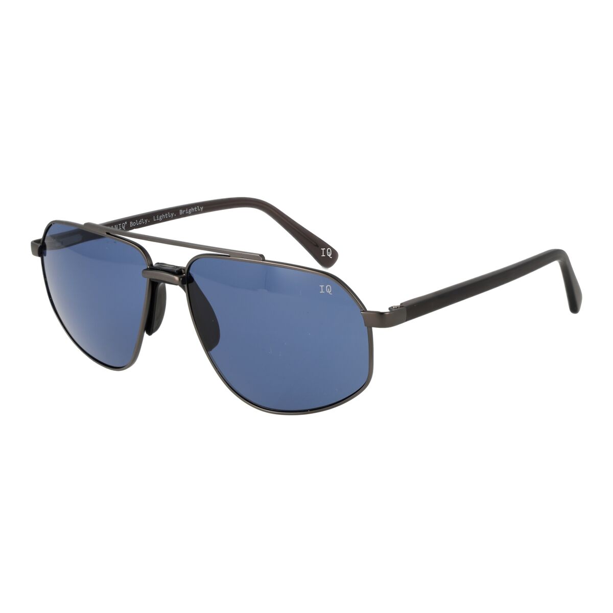 ochelari de soare barbati botaniq mod. bis 7016 59005 multicolor