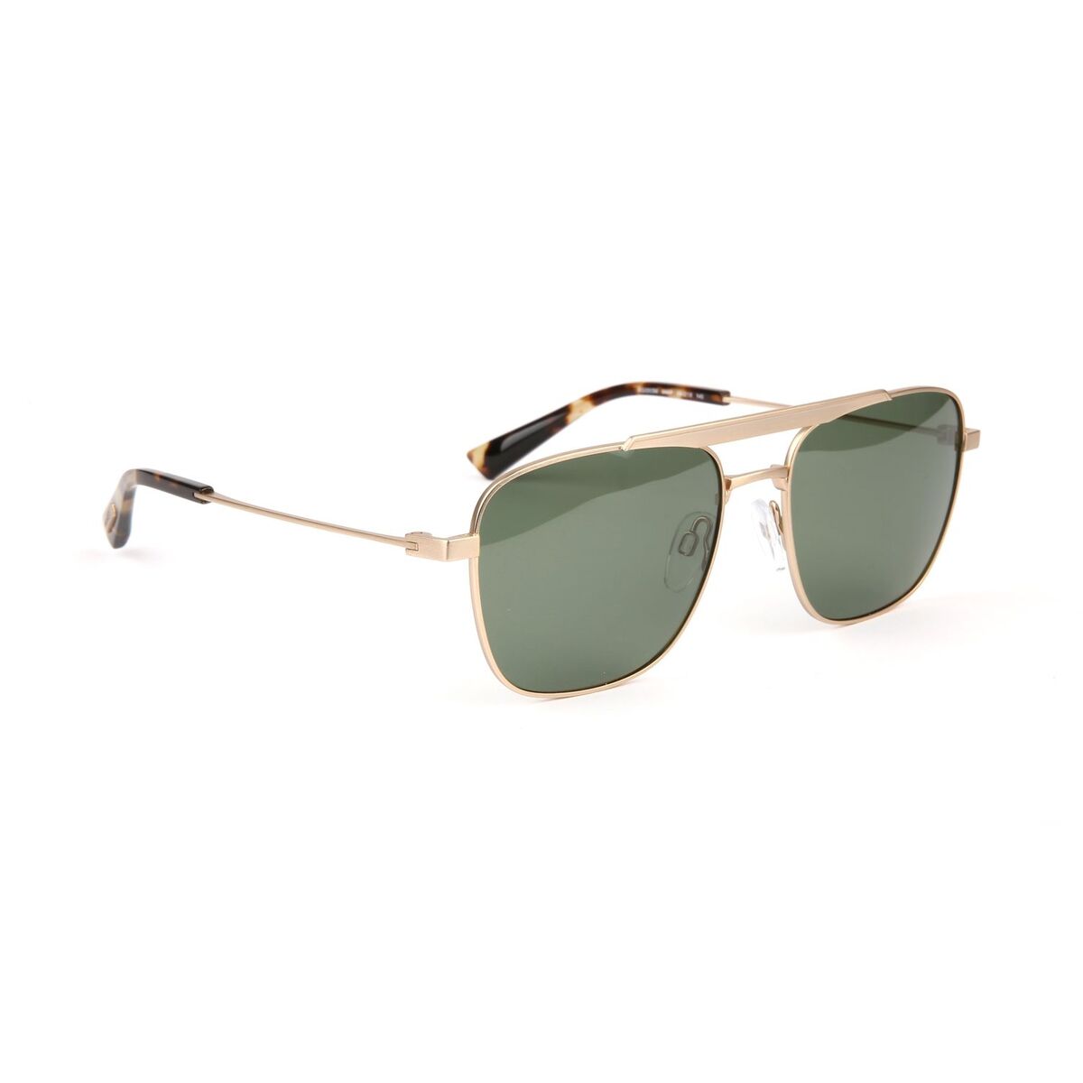 ochelari de soare barbati bulget bg3353m 5804ap