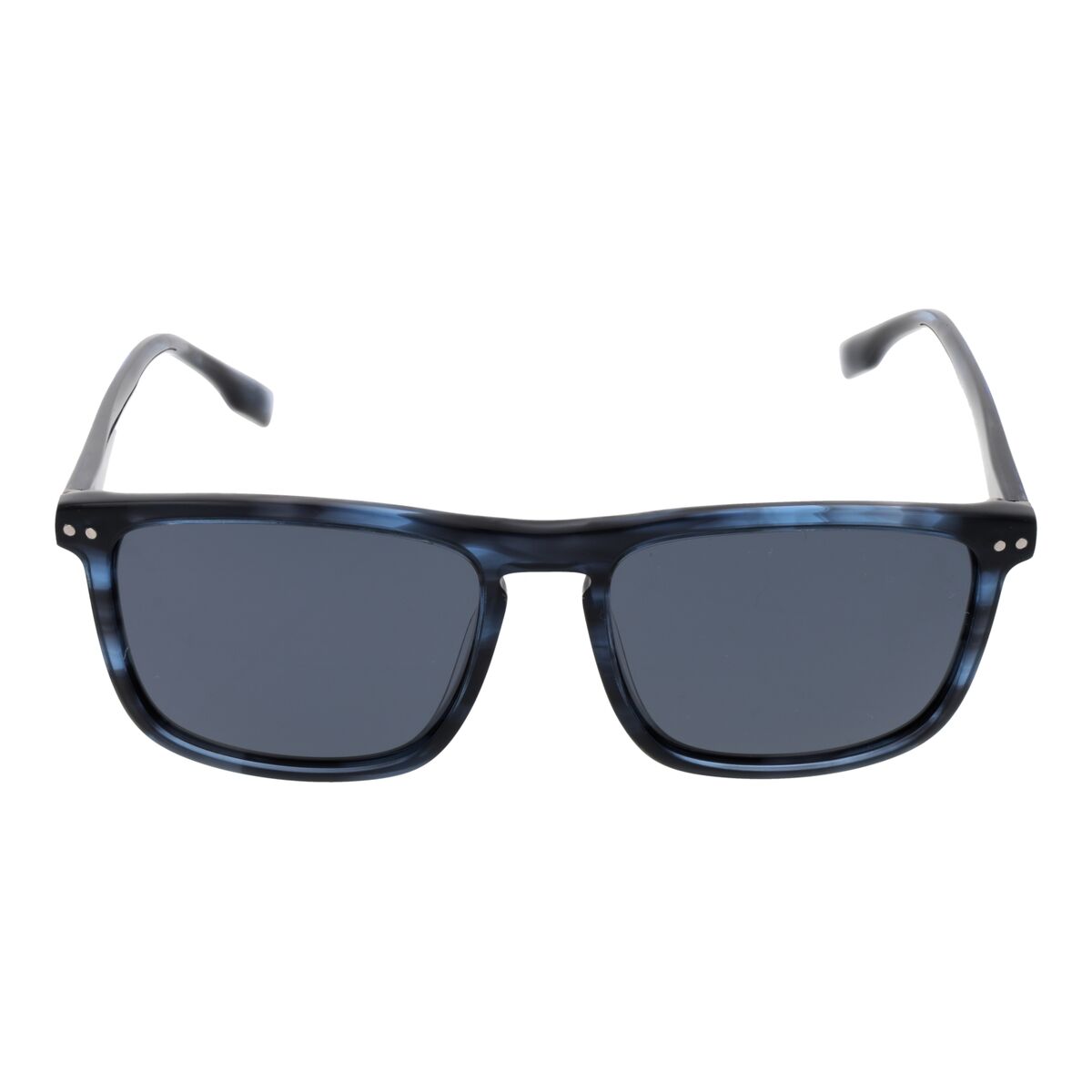 ochelari de soare barbati bulget bg9185m 56e02p multicolor