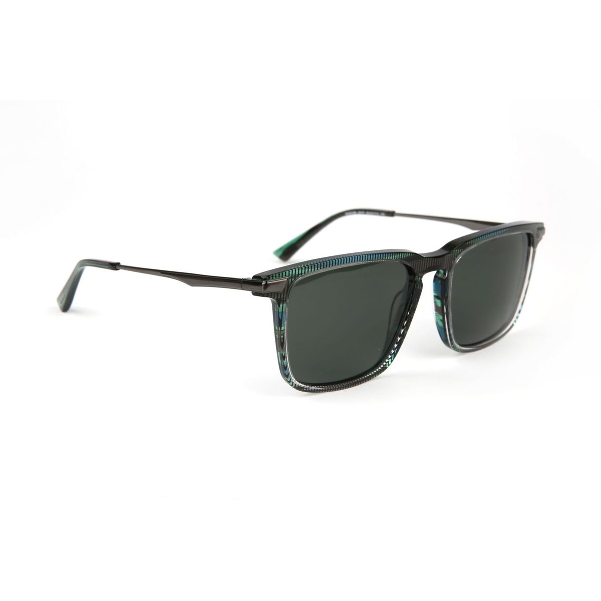 ochelari de soare barbati bulget bg9216m 55e01p
