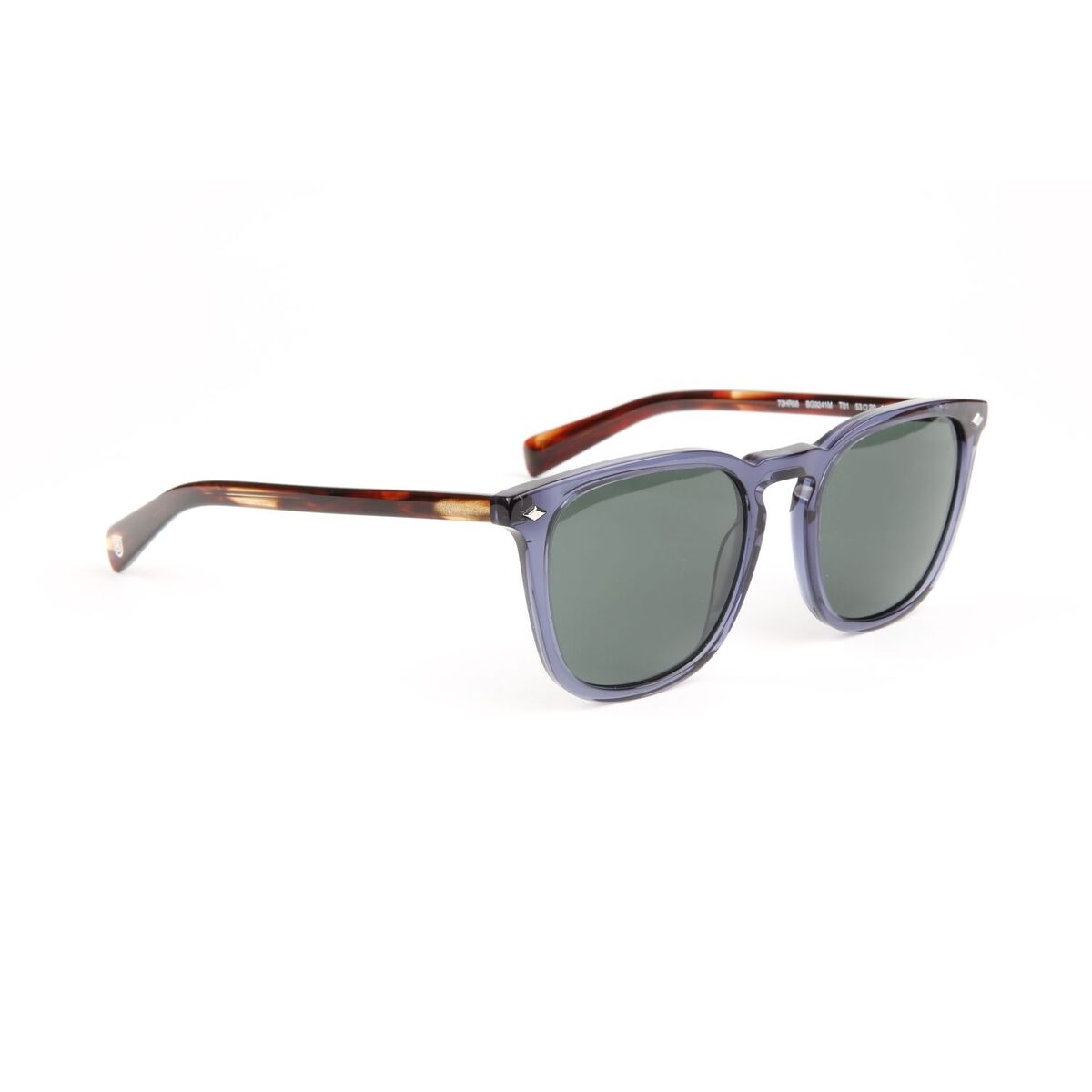 ochelari de soare barbati bulget bg9241m 53t01