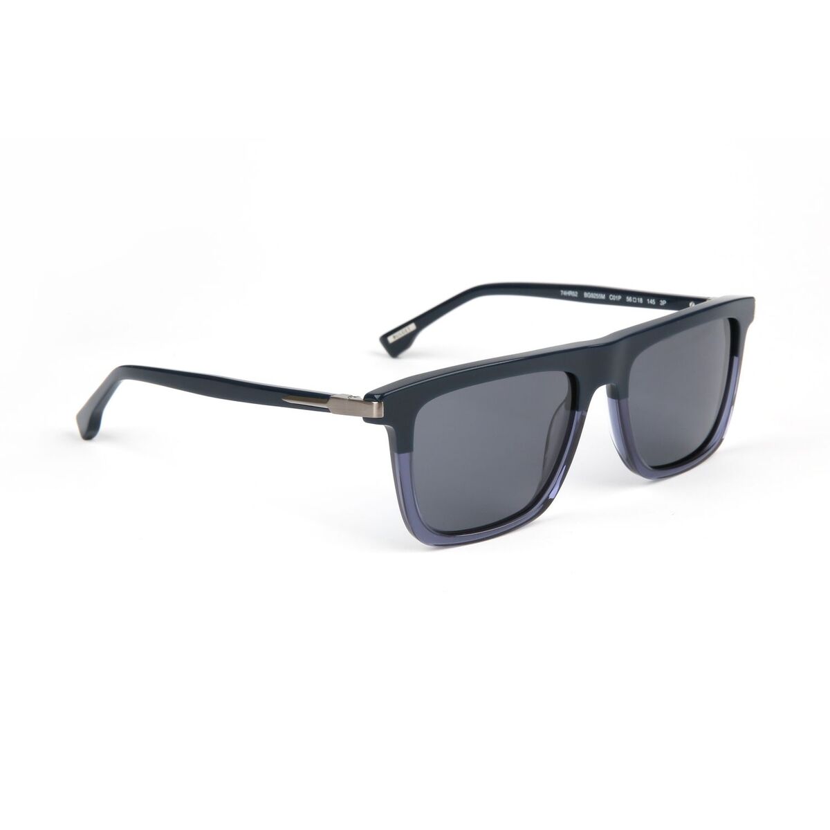 ochelari de soare barbati bulget bg9255m 56c01p