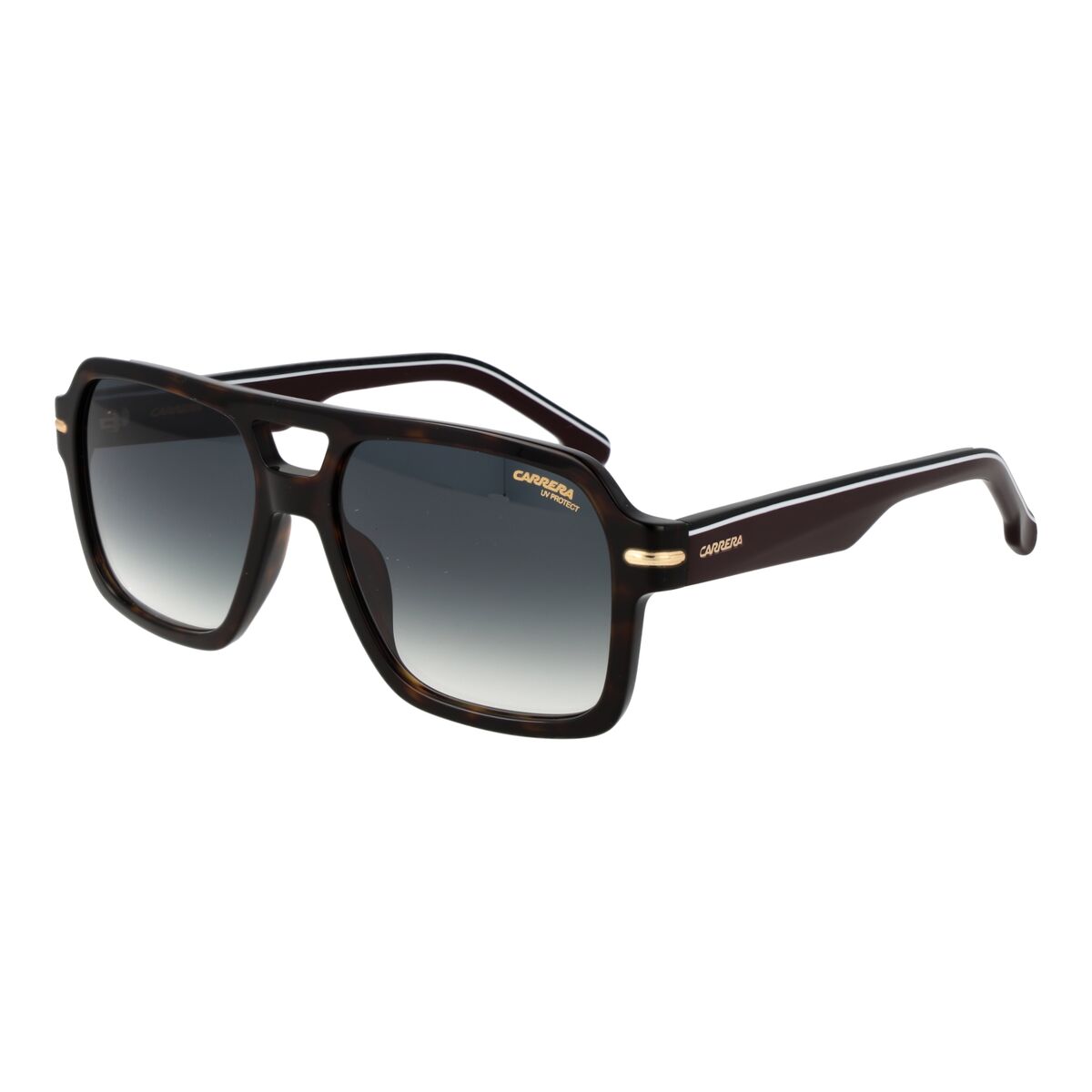 ochelari de soare barbati carrera carrera 377 s 560869k