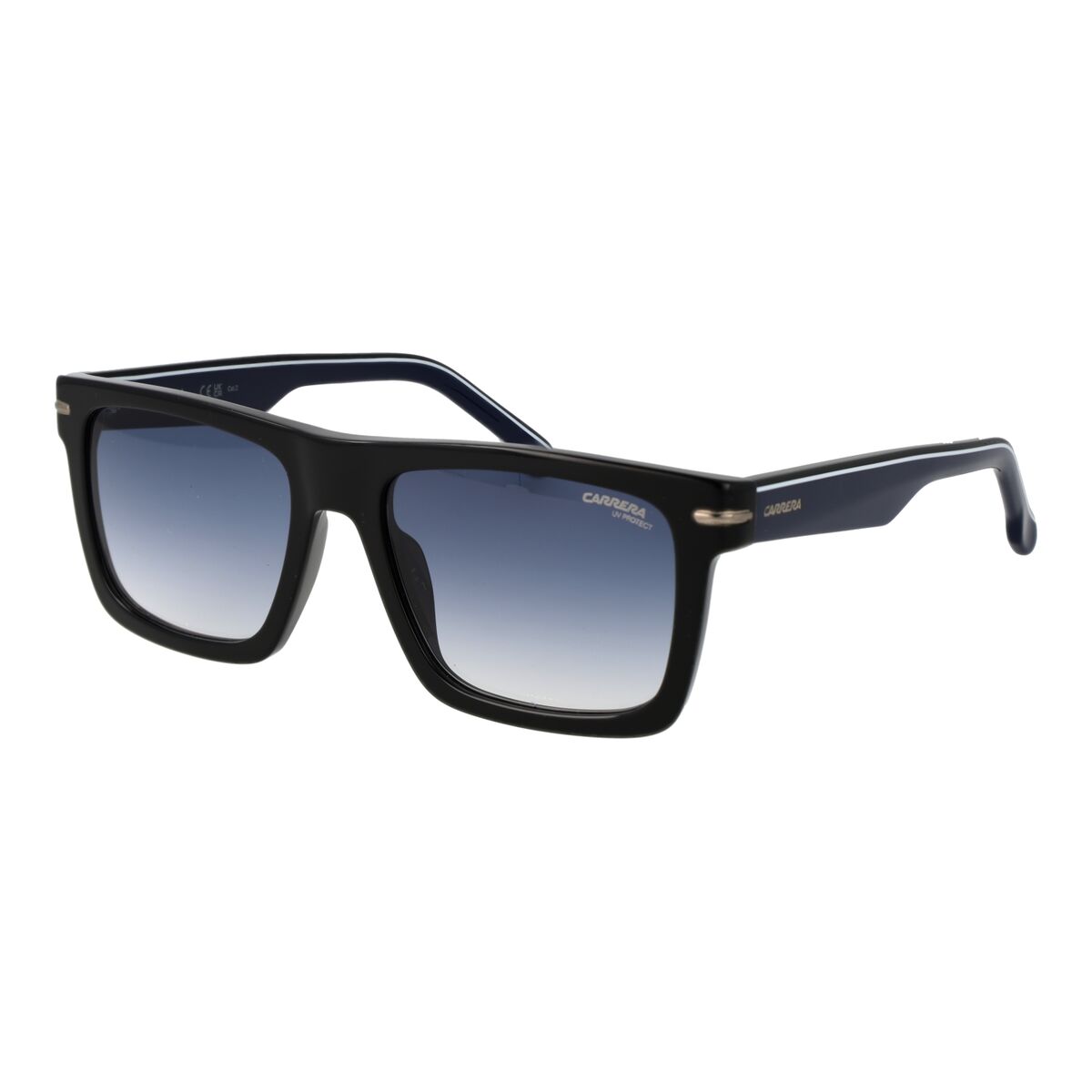 ochelari de soare barbati carrera carrera 378 s 55d5108