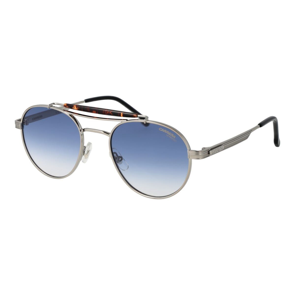 ochelari de soare barbati carrera carrera 381 s 5231z08