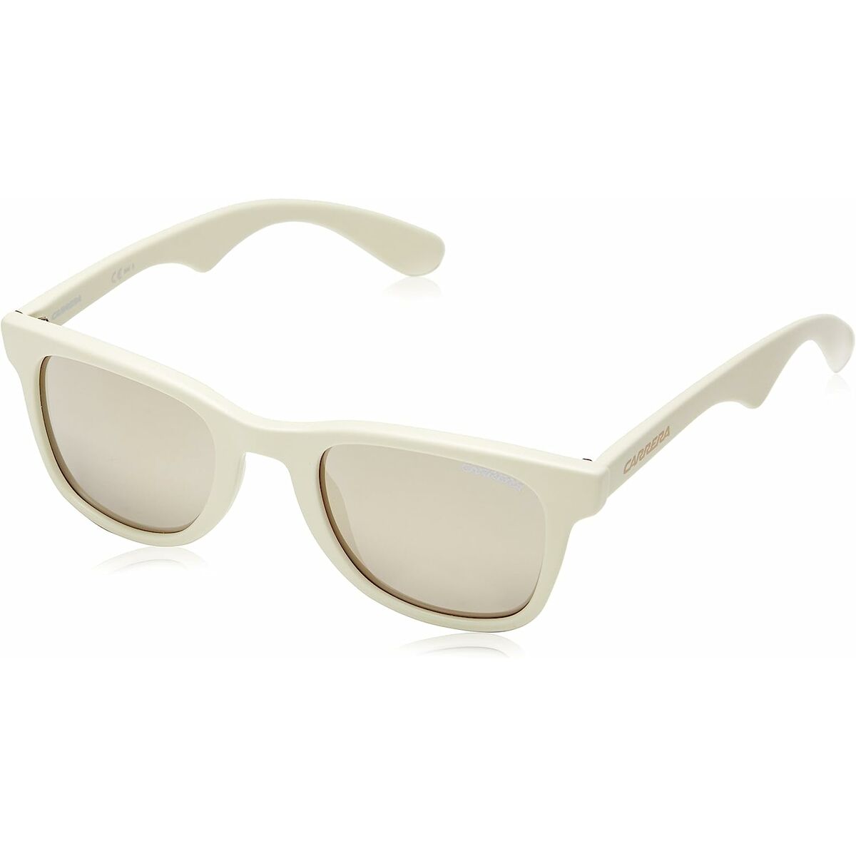ochelari de soare barbati carrera carrera 6000 multicolor