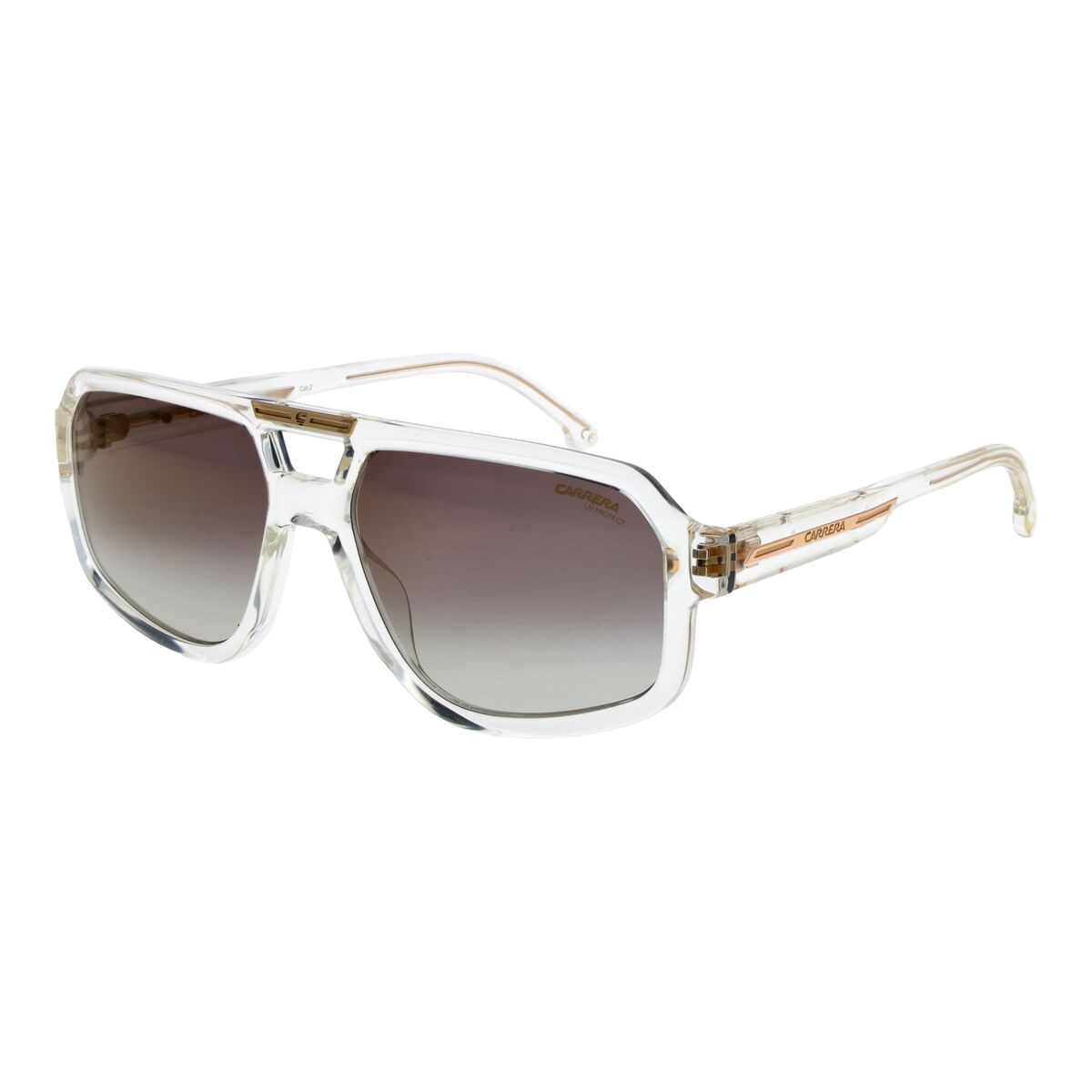 ochelari de soare barbati carrera victory c 26 s 59900fq