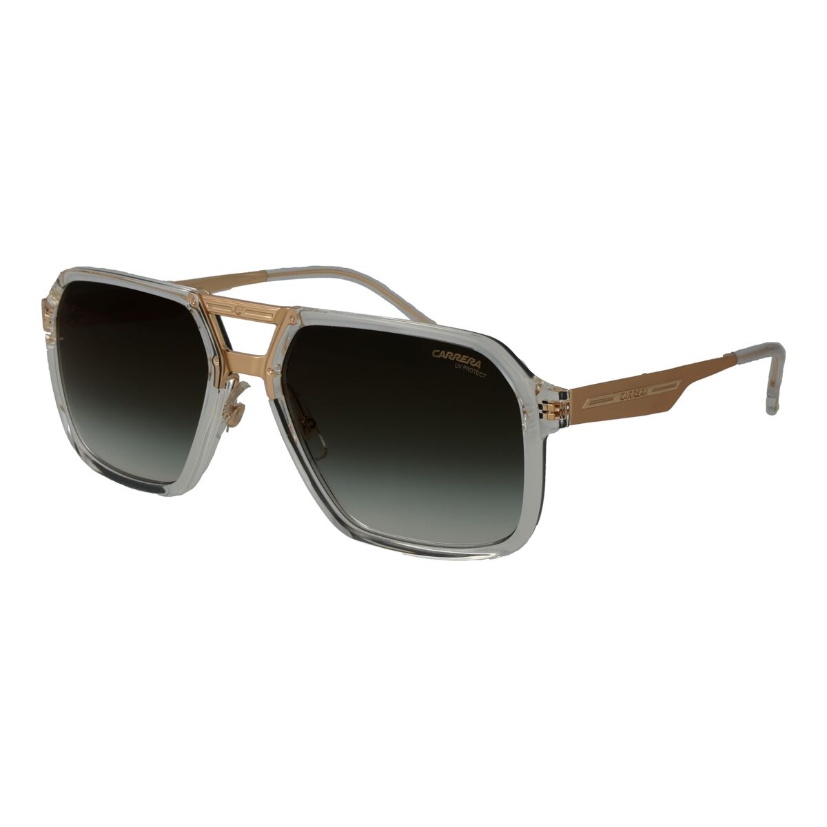 ochelari de soare barbati carrera victory c 27 s 59rejd6