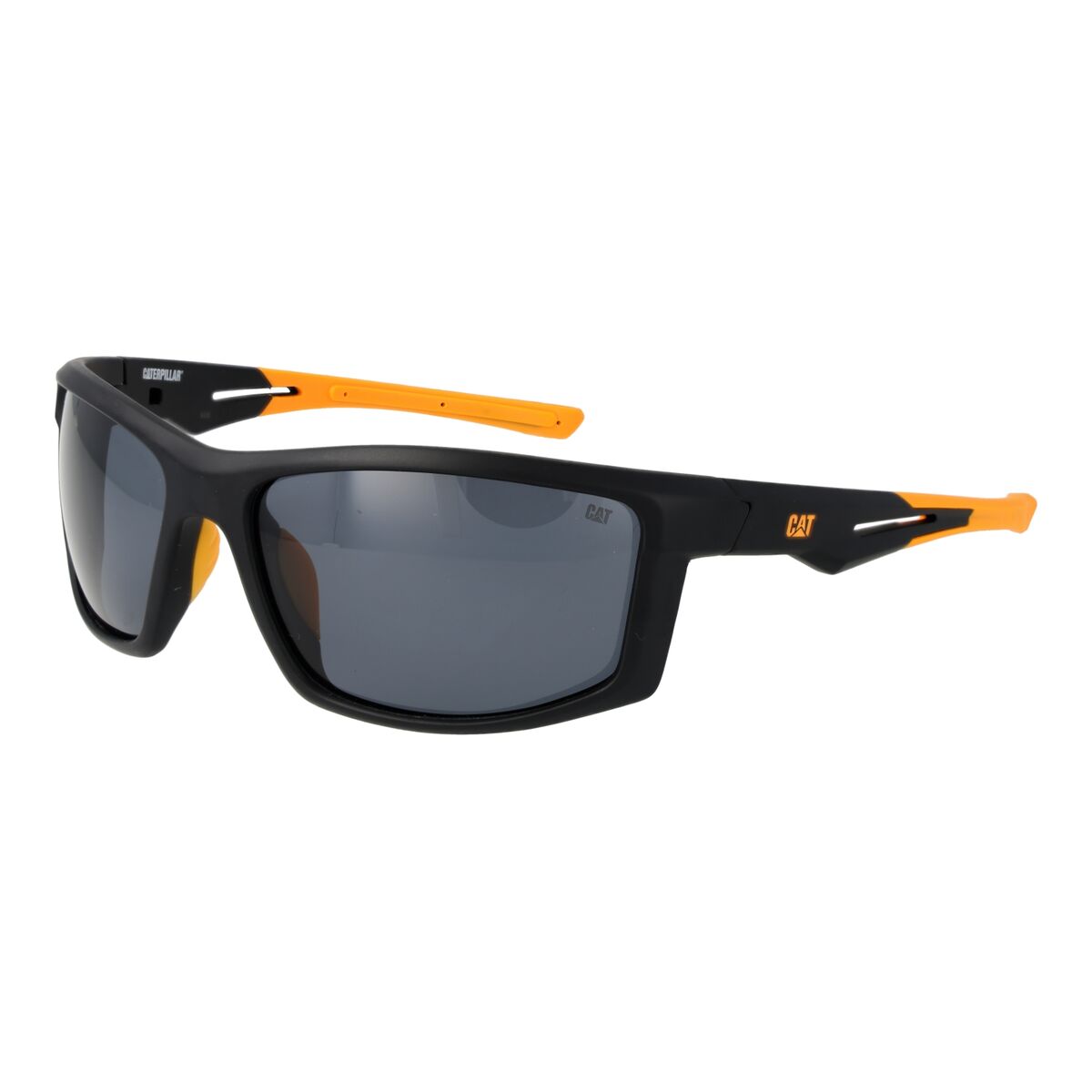 ochelari de soare barbati caterpillar cts 8015 62104p multicolor