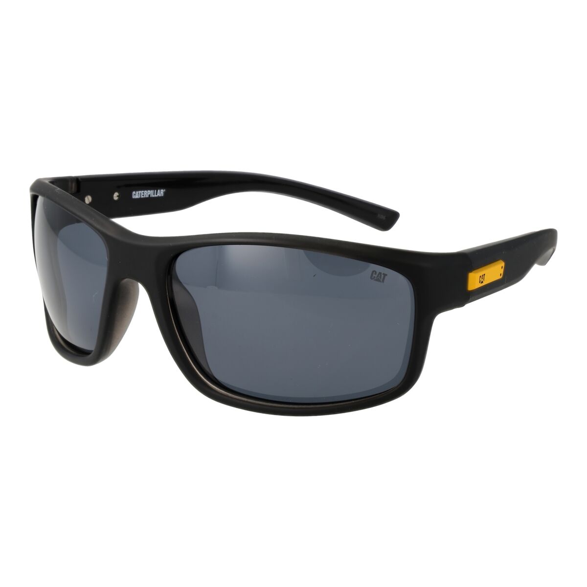 ochelari de soare barbati caterpillar cts 8019 63104p negru