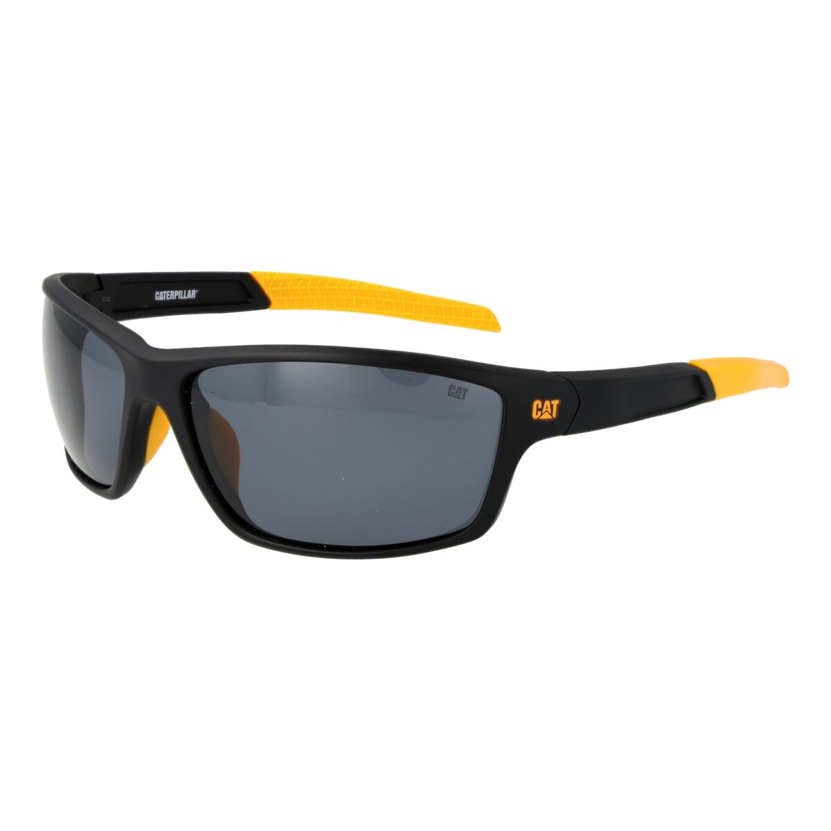 ochelari de soare barbati caterpillar cts 8020 66104p multicolor