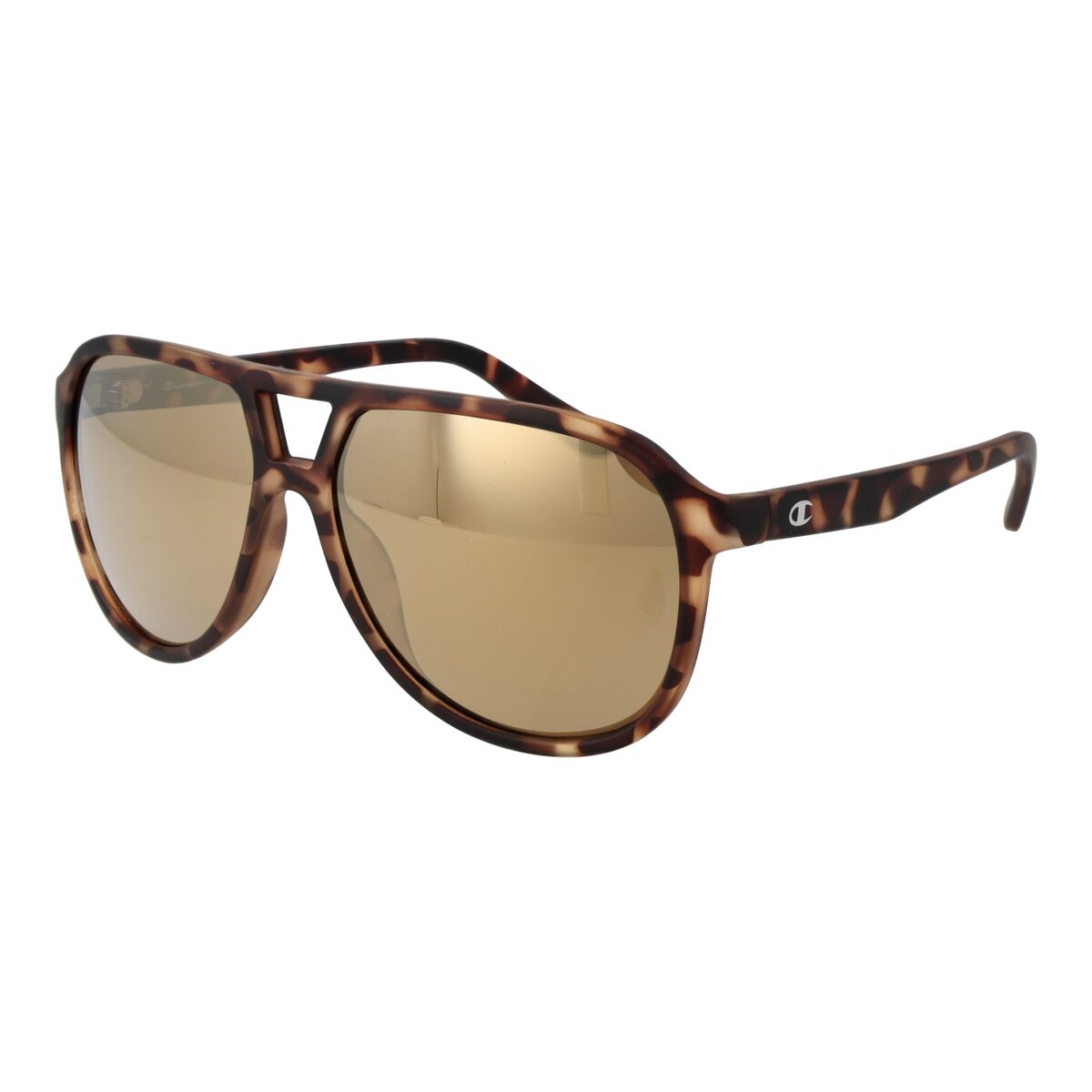 ochelari de soare barbati champion cu5134 58c03