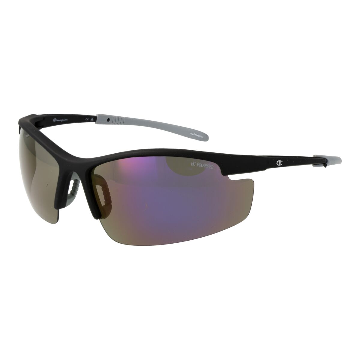 ochelari de soare barbati champion cu5141 78c01