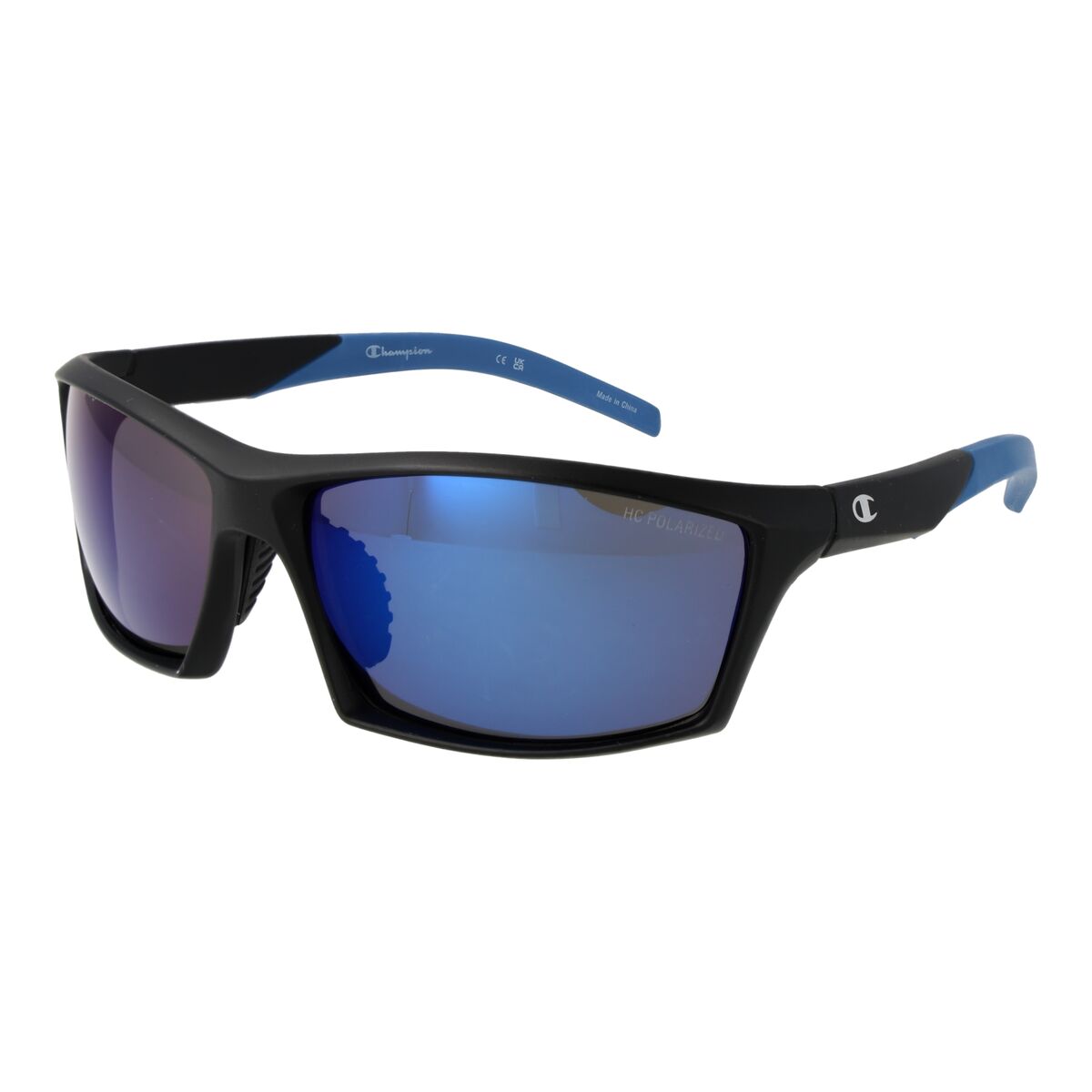 ochelari de soare barbati champion cu5142 64c01