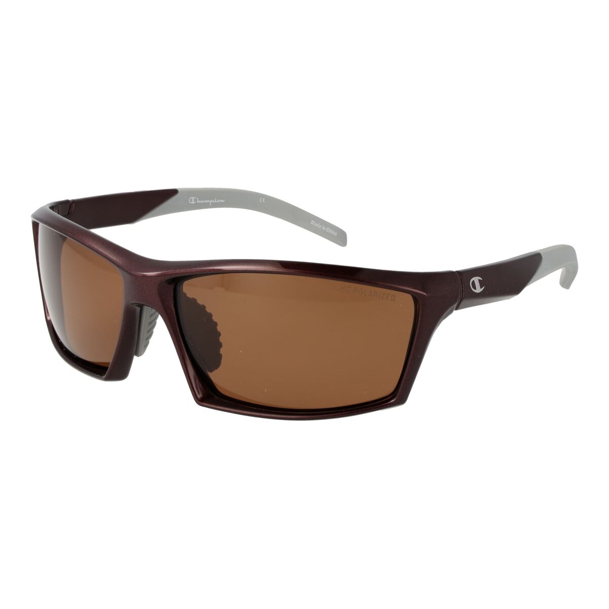ochelari de soare barbati champion cu5142 64c04
