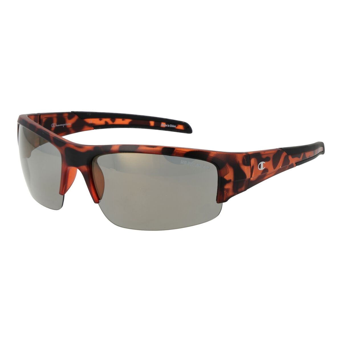 ochelari de soare barbati champion cu5144 62c03