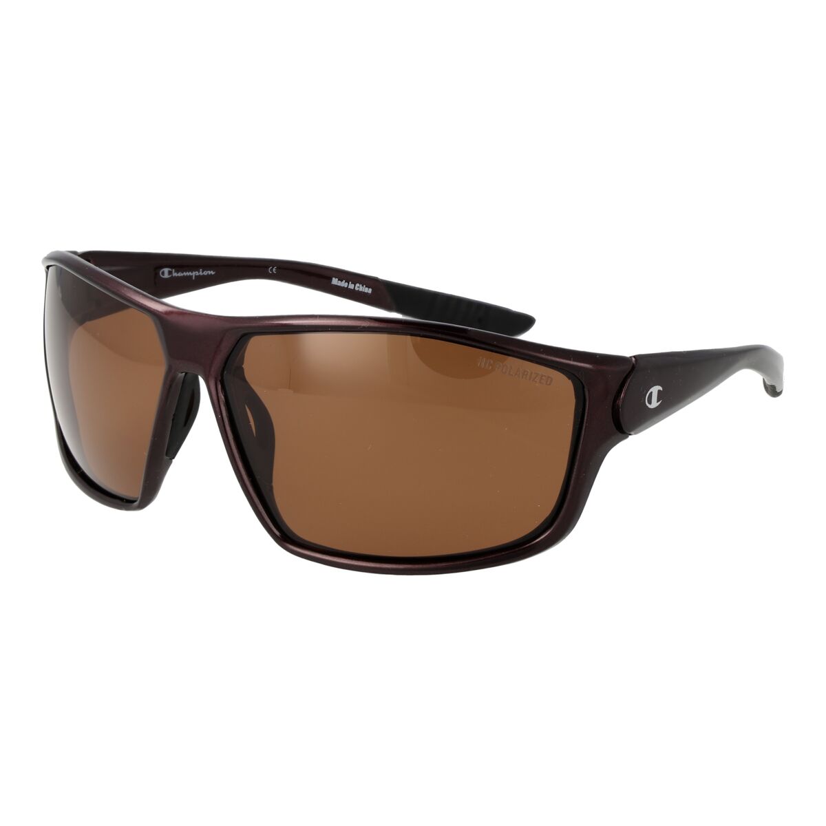 ochelari de soare barbati champion cu5145 68c04