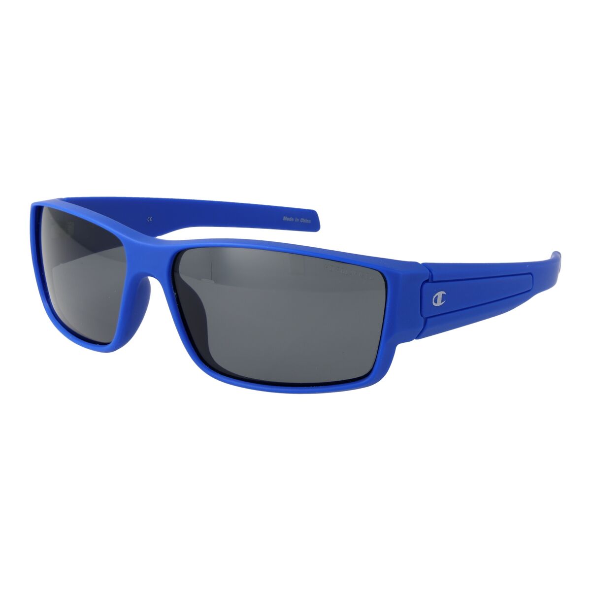 ochelari de soare barbati champion cu5146 63c02