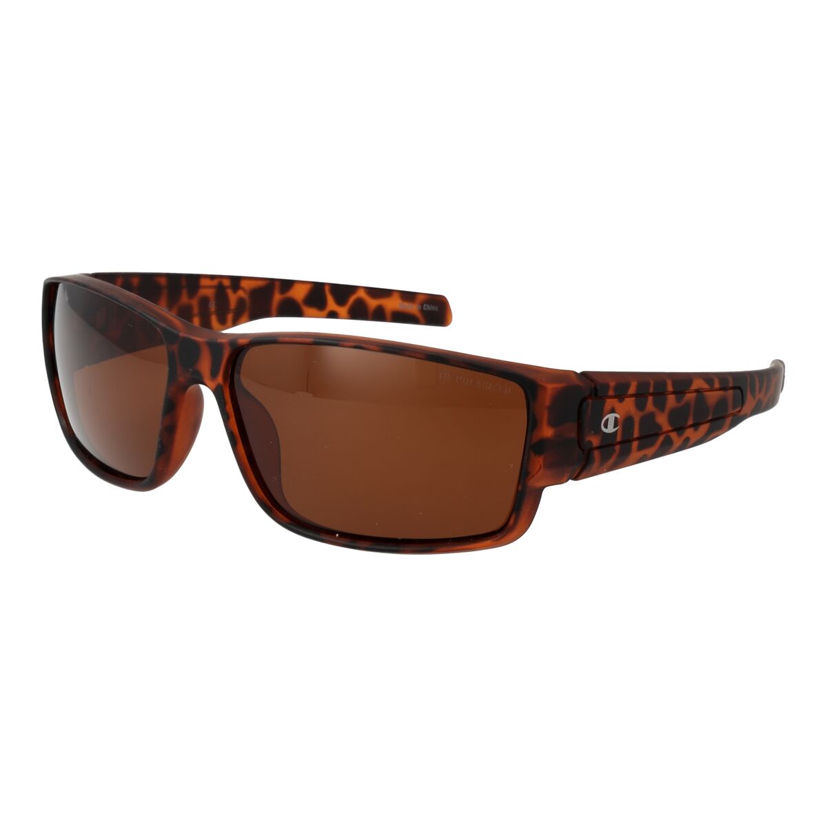 ochelari de soare barbati champion cu5146 63c03