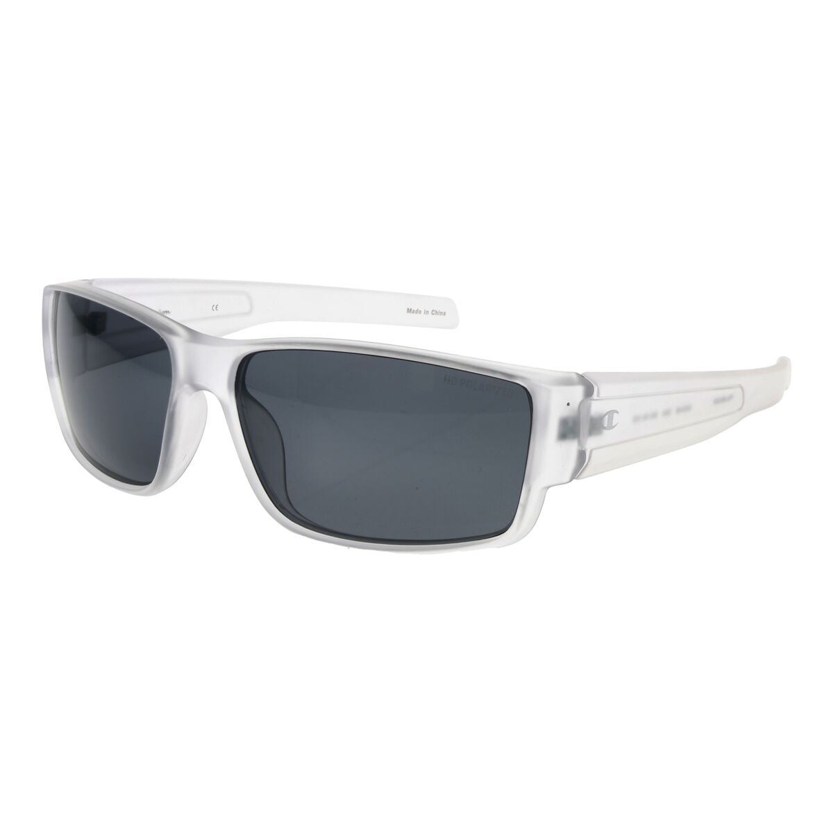 ochelari de soare barbati champion cu5146 63c04