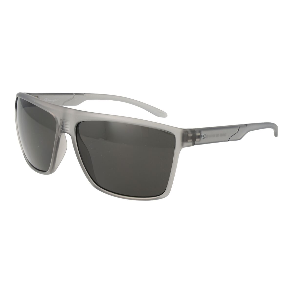 ochelari de soare barbati champion cu5150 63c02