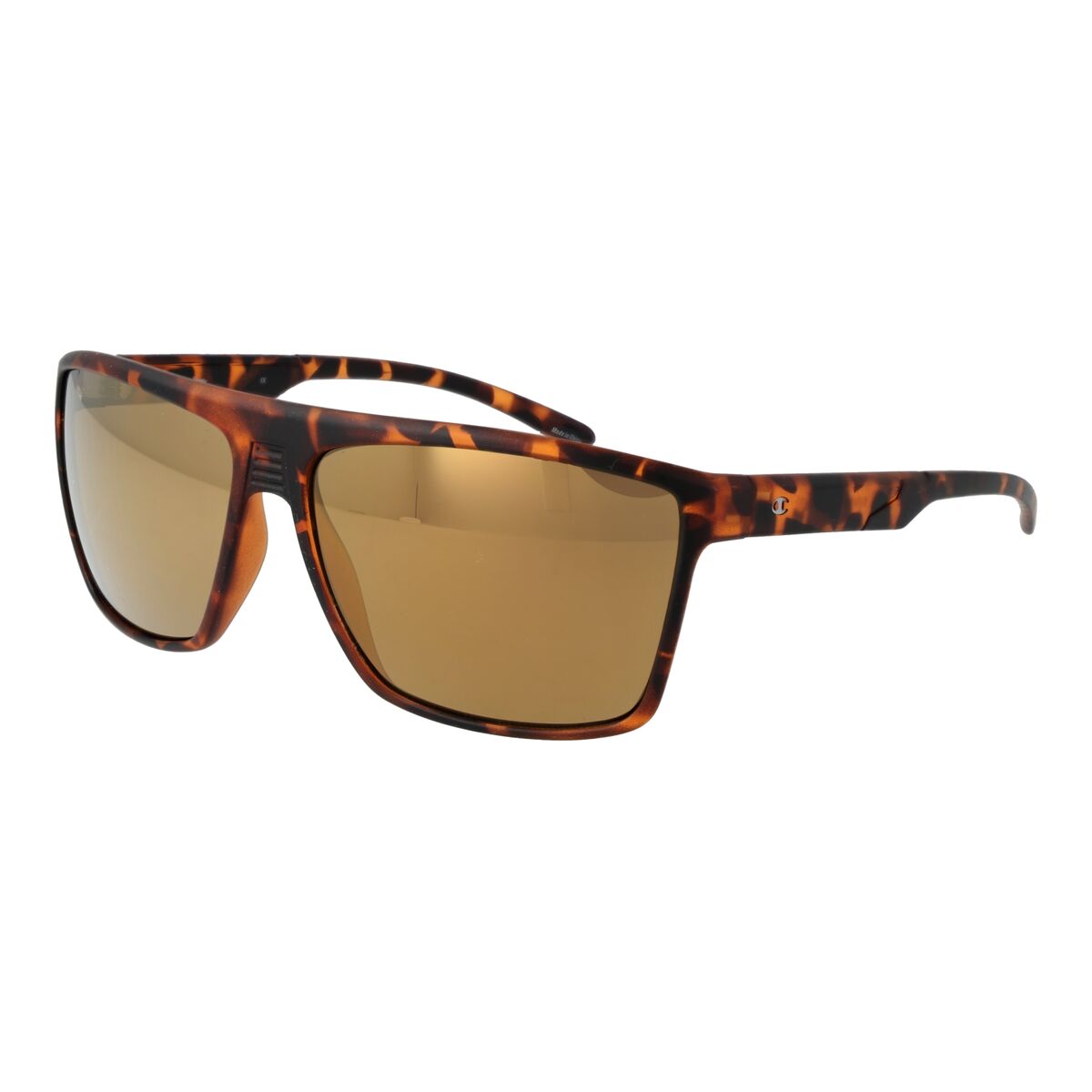 ochelari de soare barbati champion cu5150 63c03