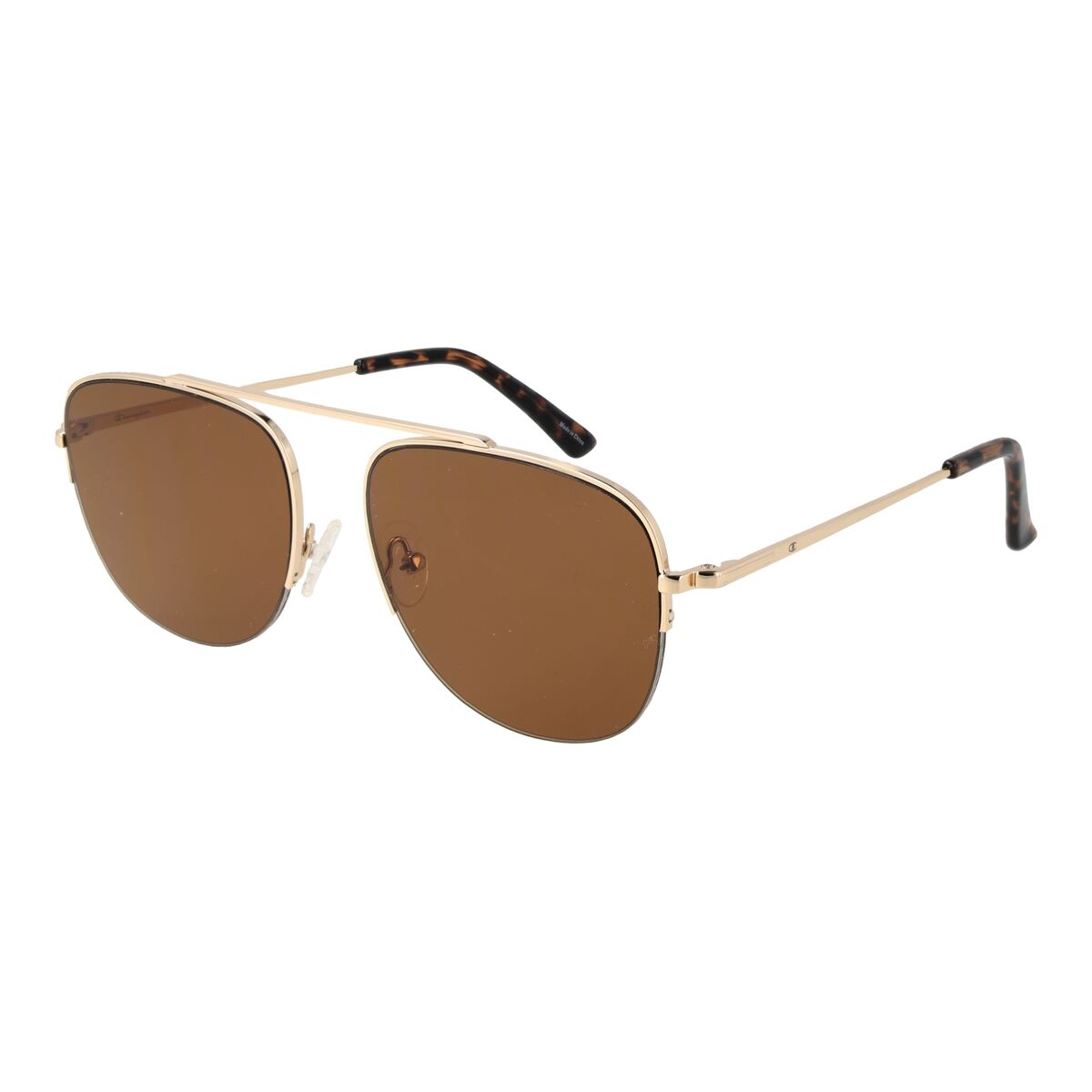 ochelari de soare barbati champion cu5151 58c01