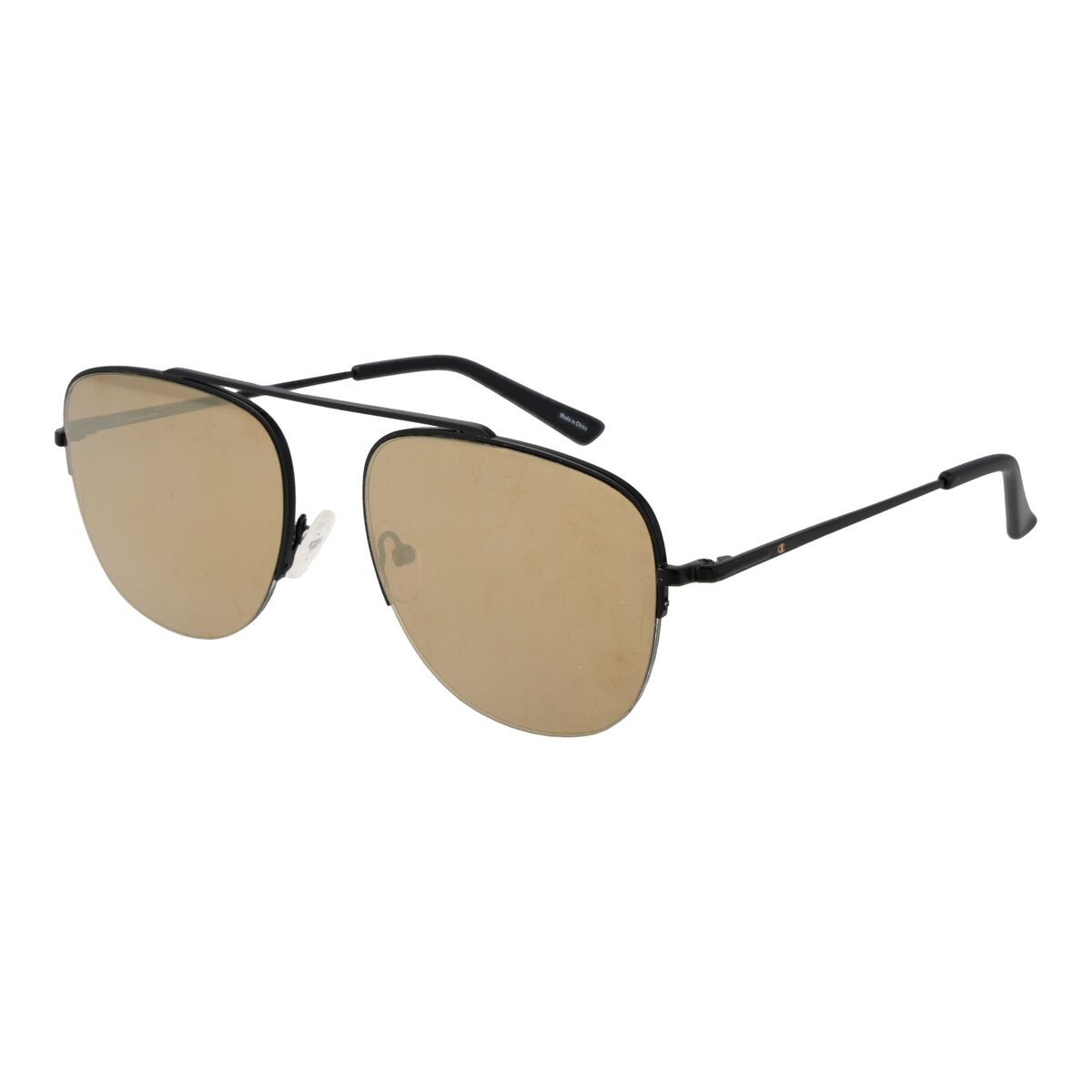 ochelari de soare barbati champion cu5151 58c03