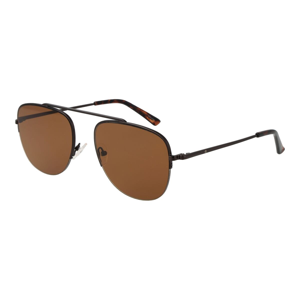 ochelari de soare barbati champion cu5151 58c04