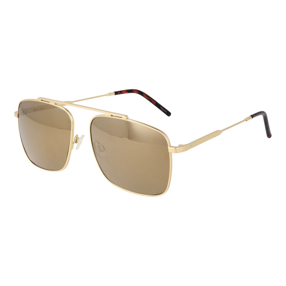 ochelari de soare barbati champion cu5152 58c01