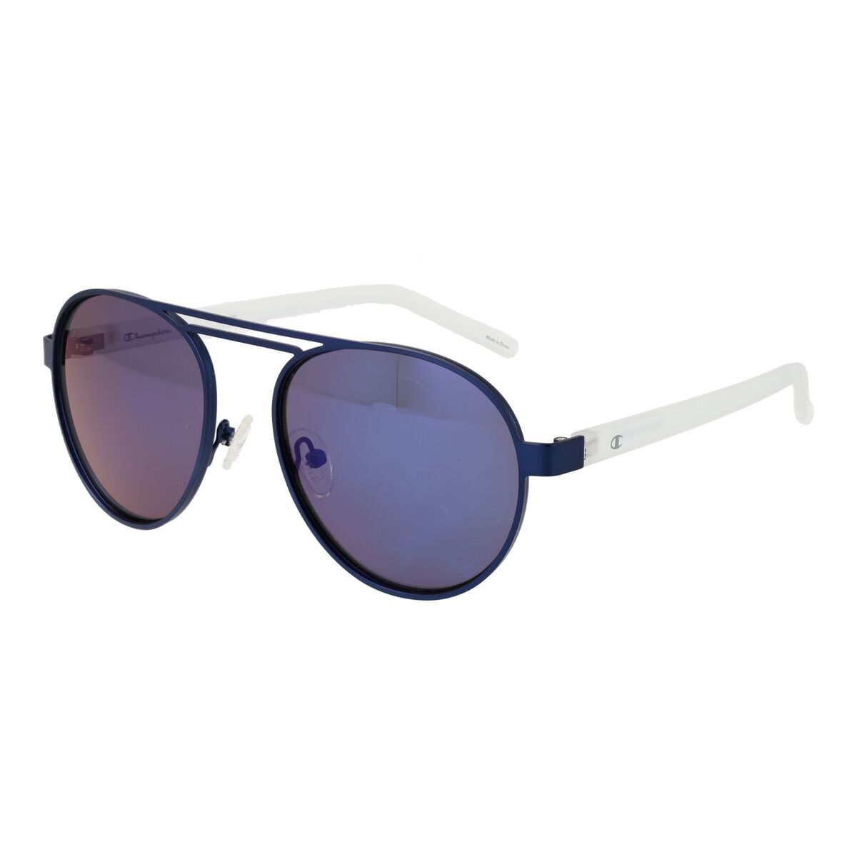 ochelari de soare barbati champion cu5153 55c04