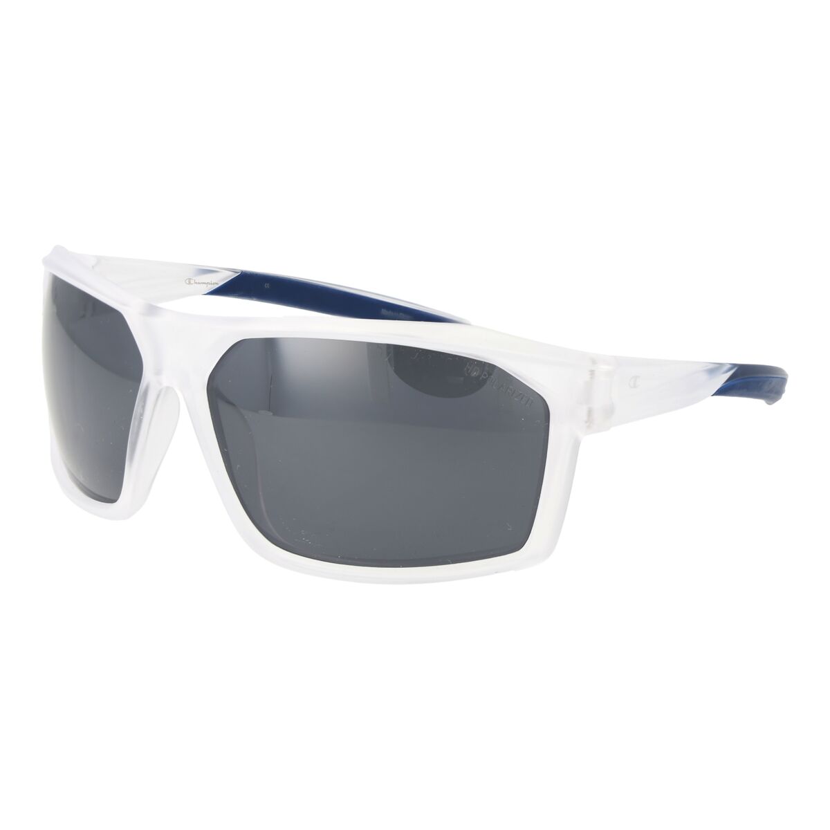 ochelari de soare barbati champion cu5155 65c02